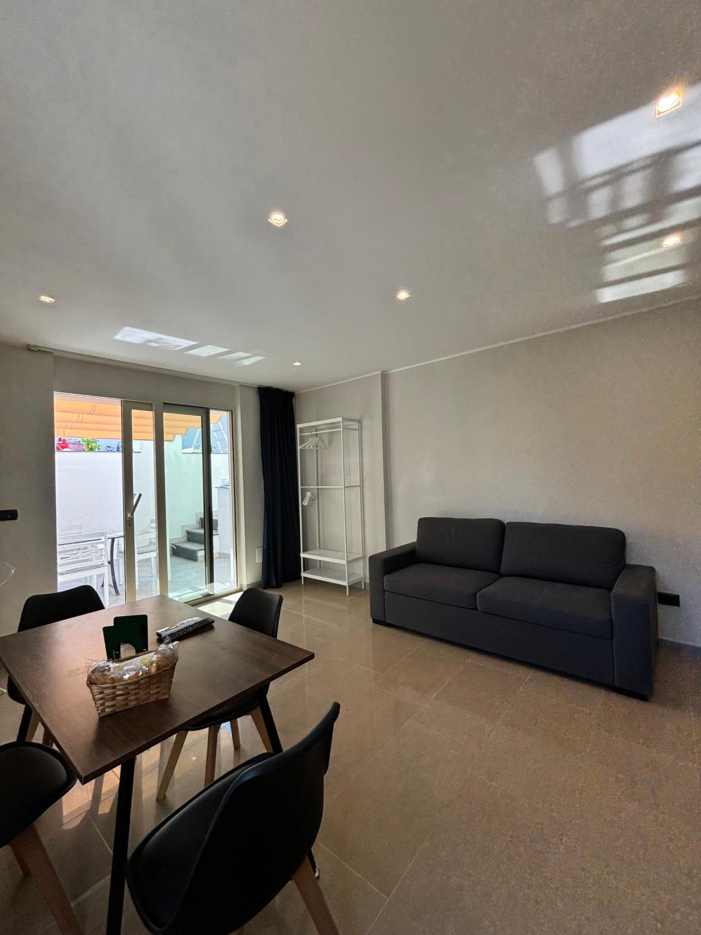 Superior Apartment photo 3