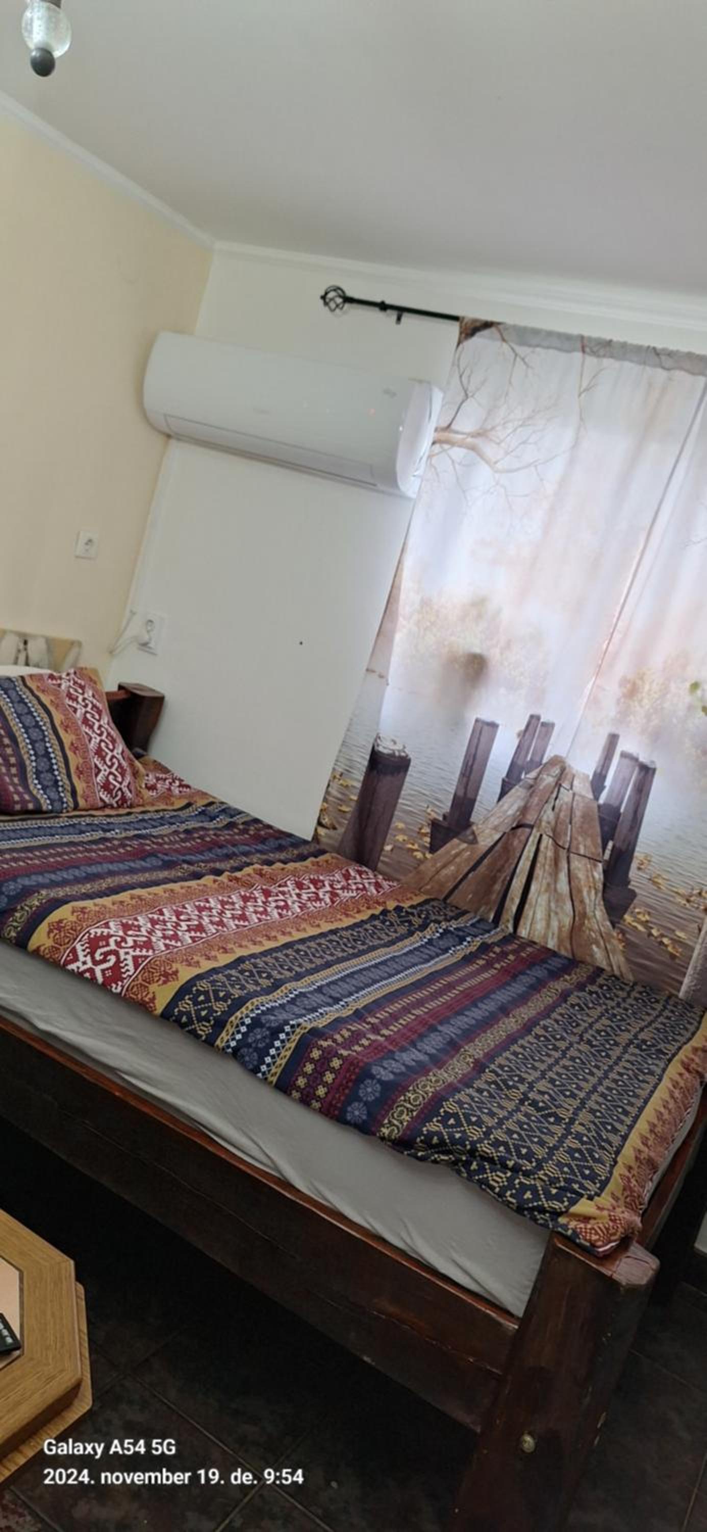 Apartment - Ground Floor - Photo 10