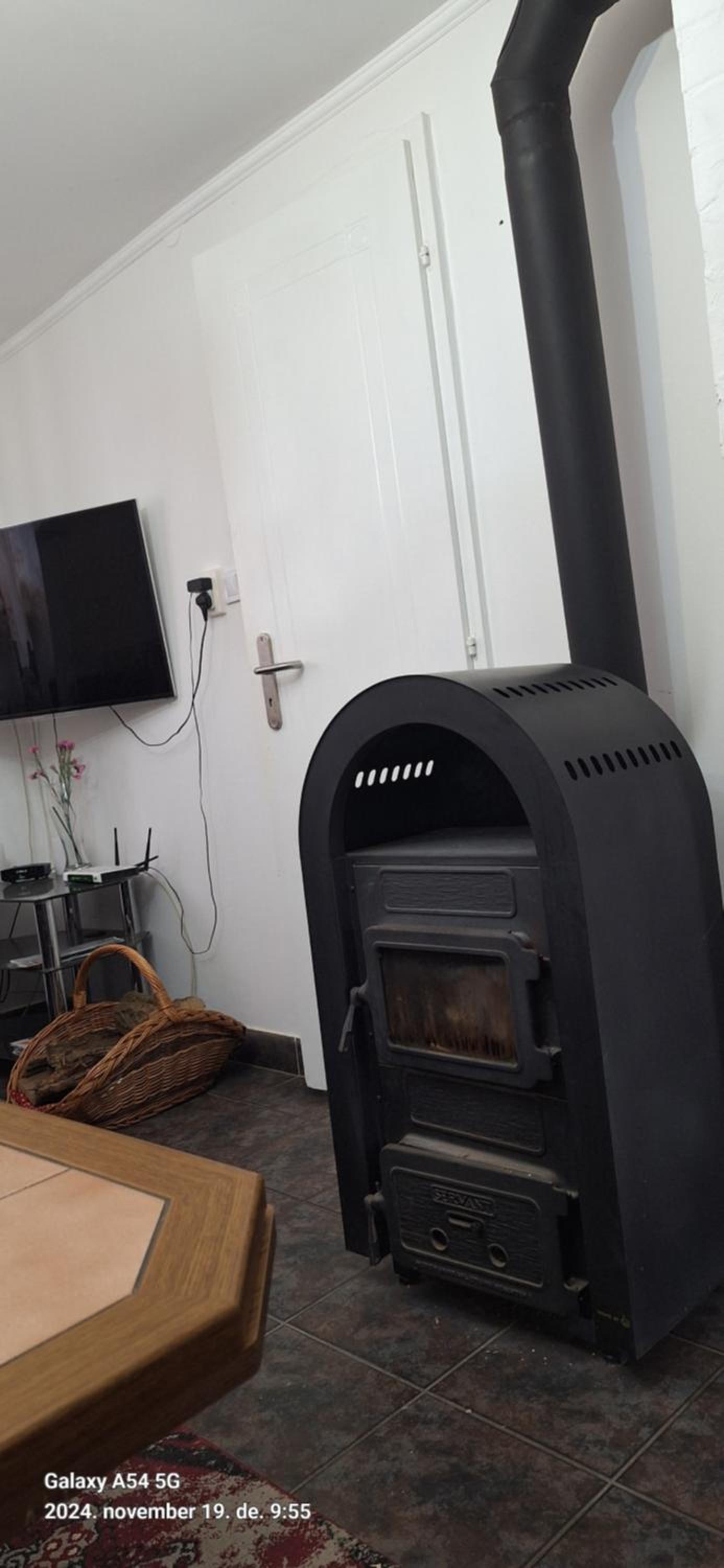 Apartment - Ground Floor - Photo 23