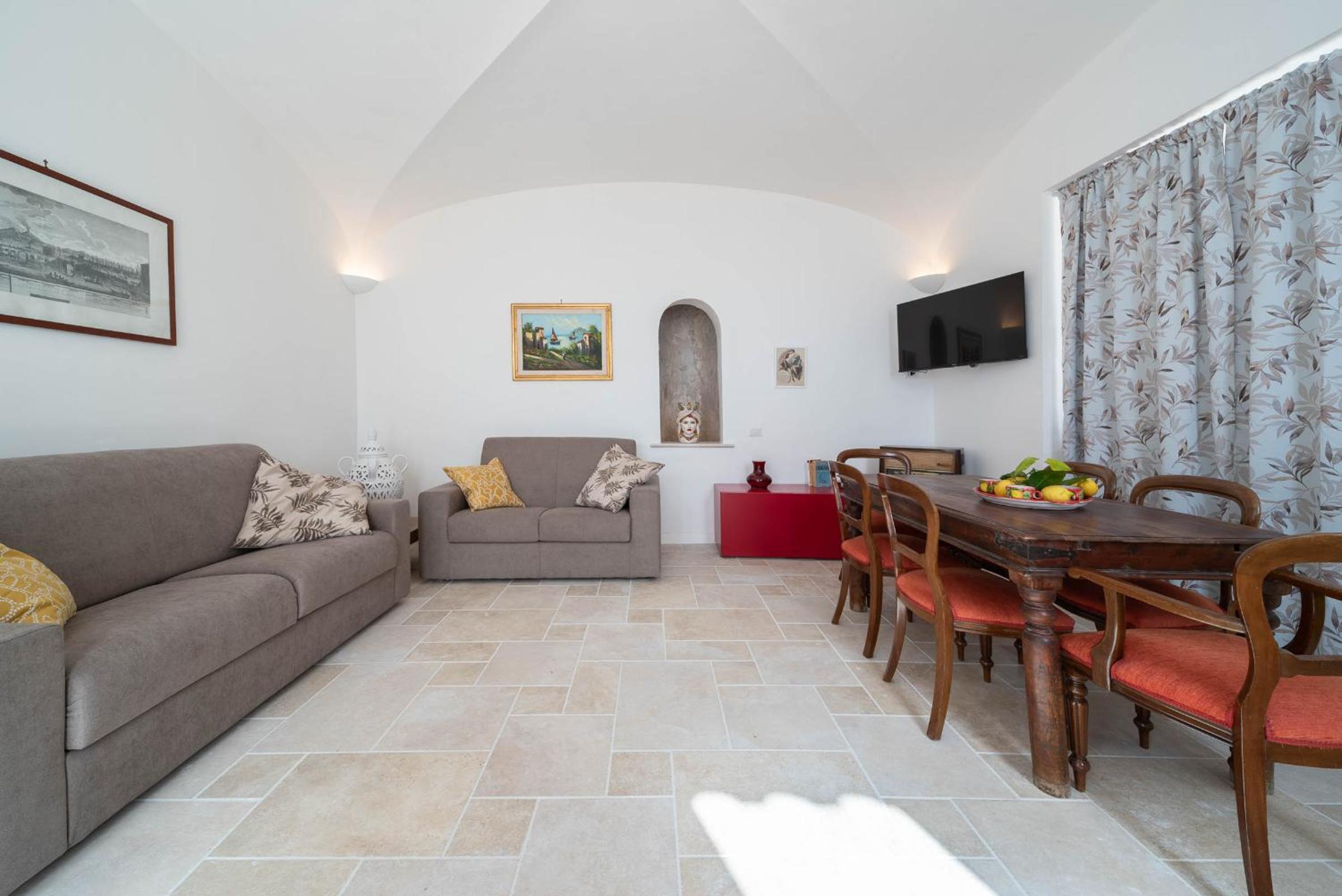 Vacation Home photo 3