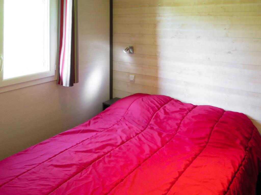 Cottage 2 people - Photo 9