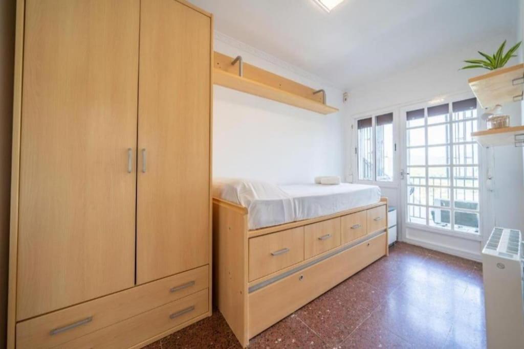 Casa de Vacaciones