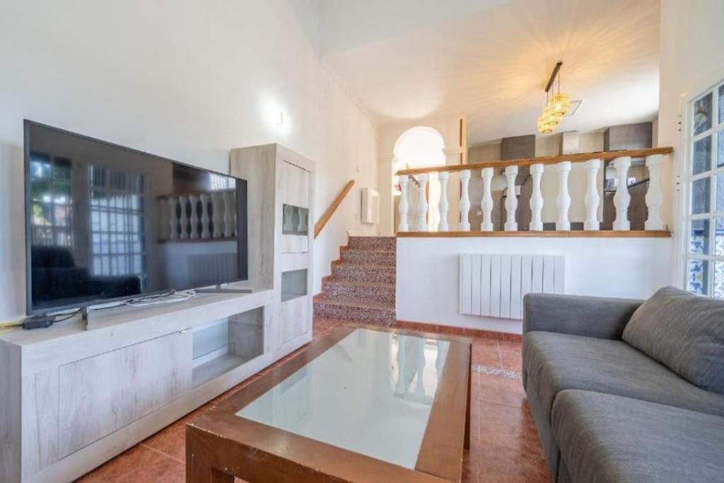 Vacation Home photo 3