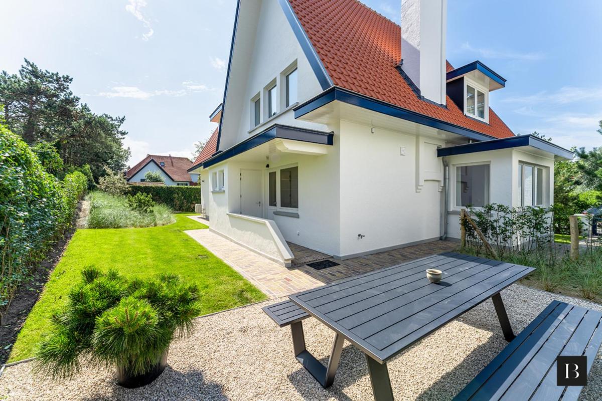 Villa photo 3
