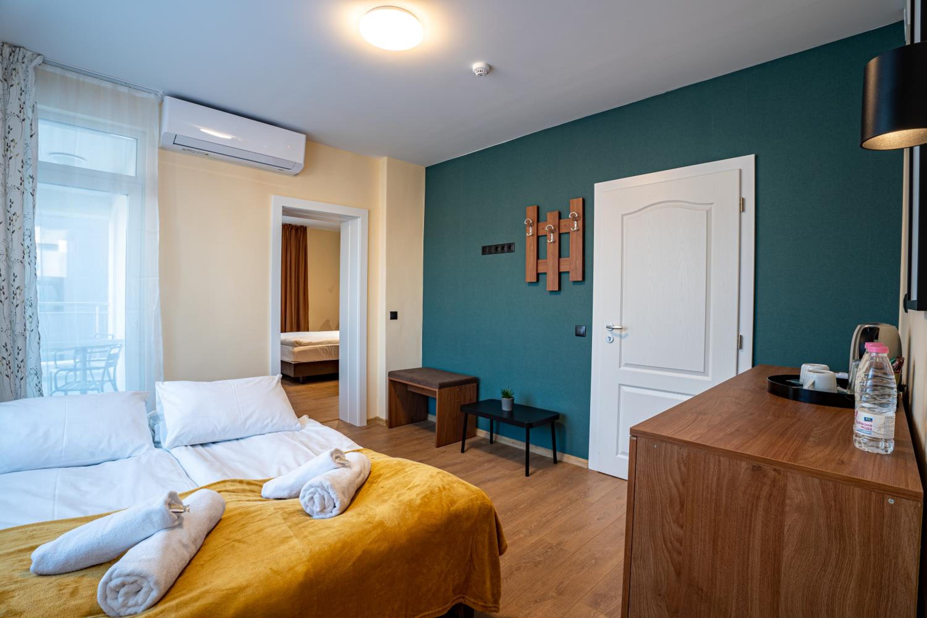 Superior Suite photo 2