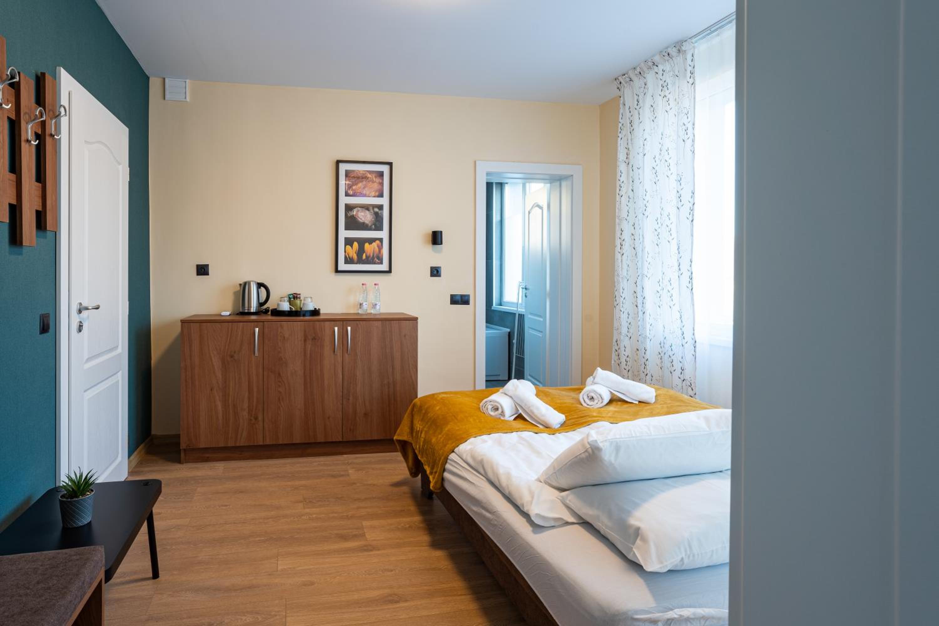 Superior Suite photo 1