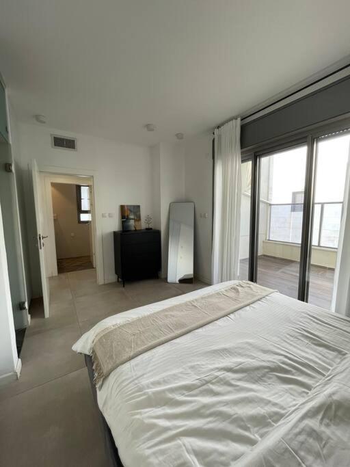 Penthouse Apartment photo 1