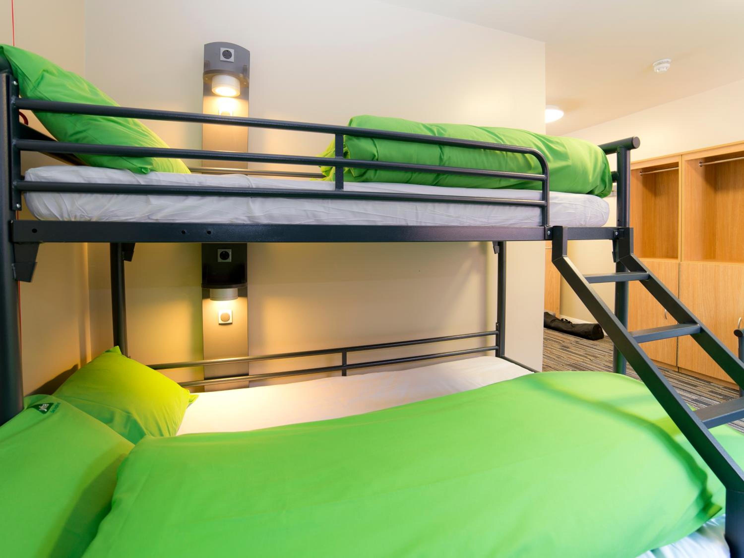 5 Bed Double Private Room Ensuite photo 1