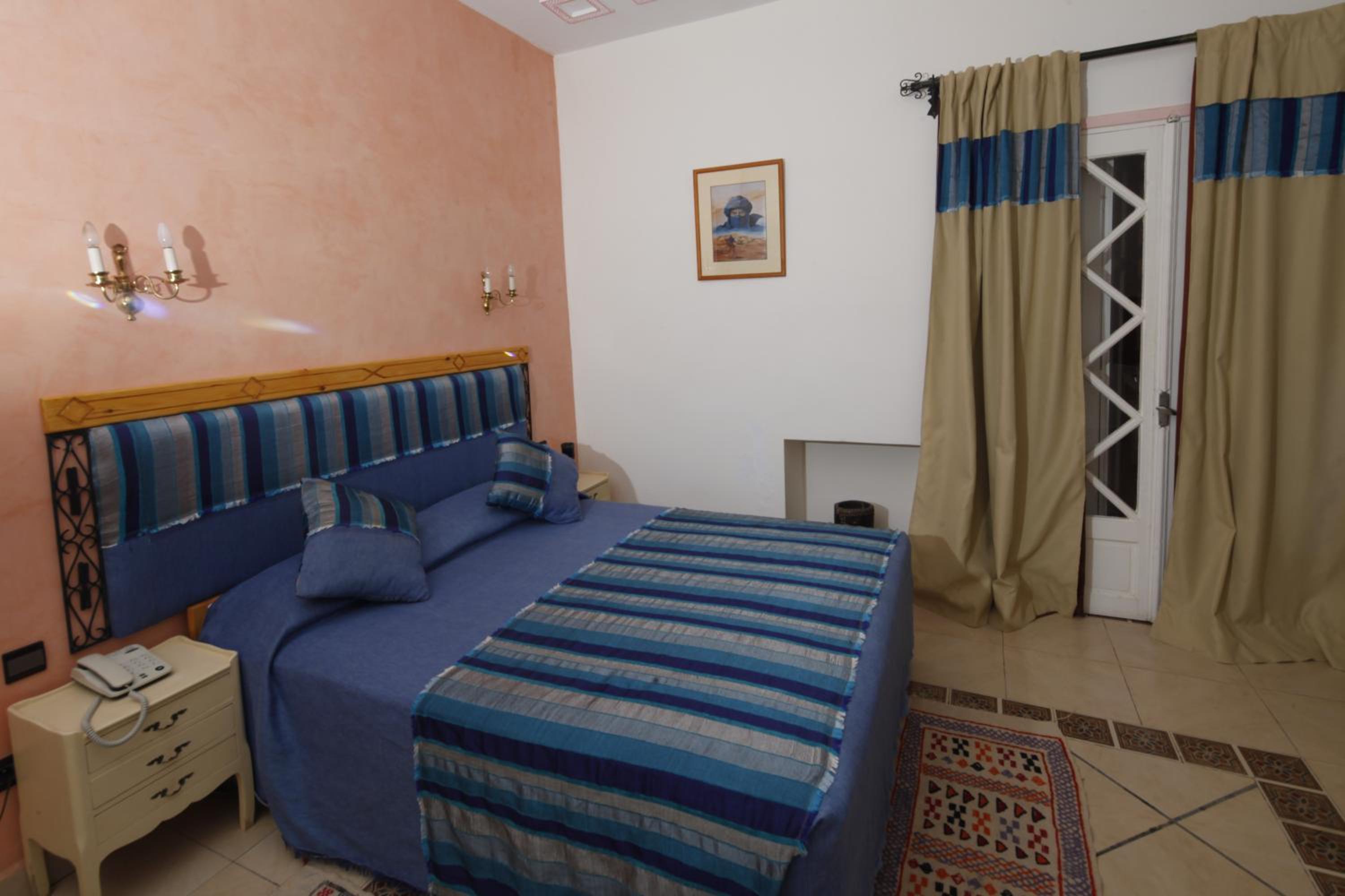 Connecting Room photo 3