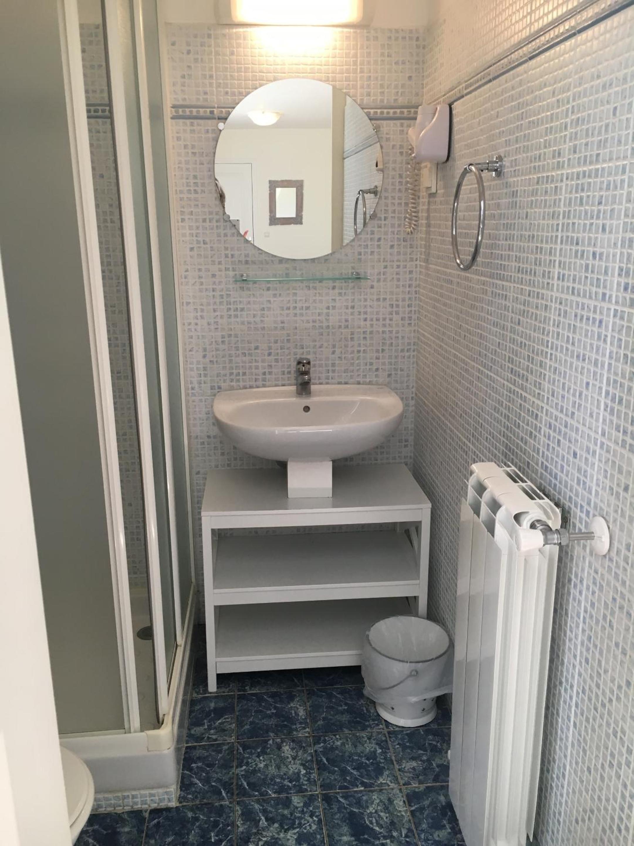 Junior Suite photo 3