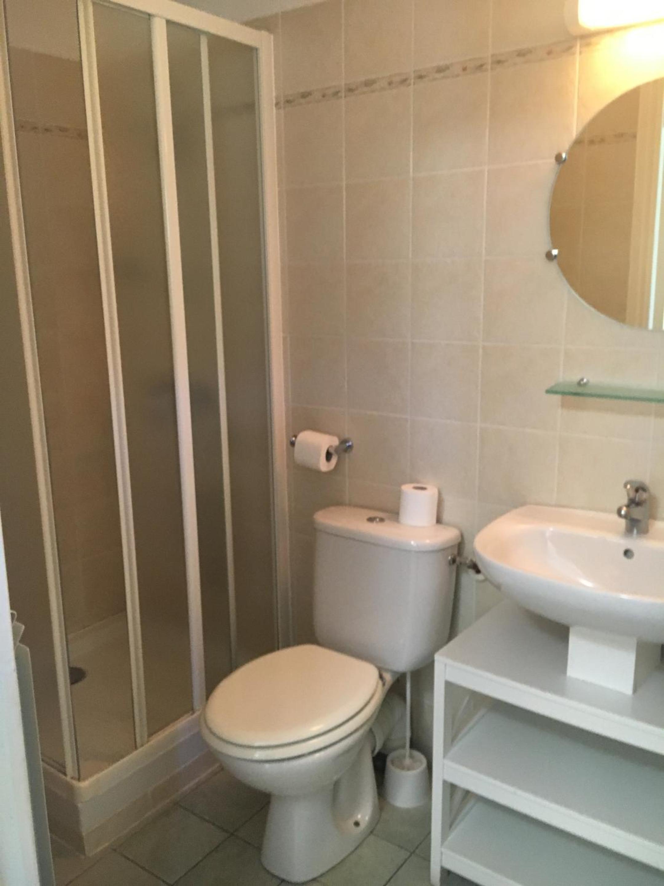 Superior Suite photo 2