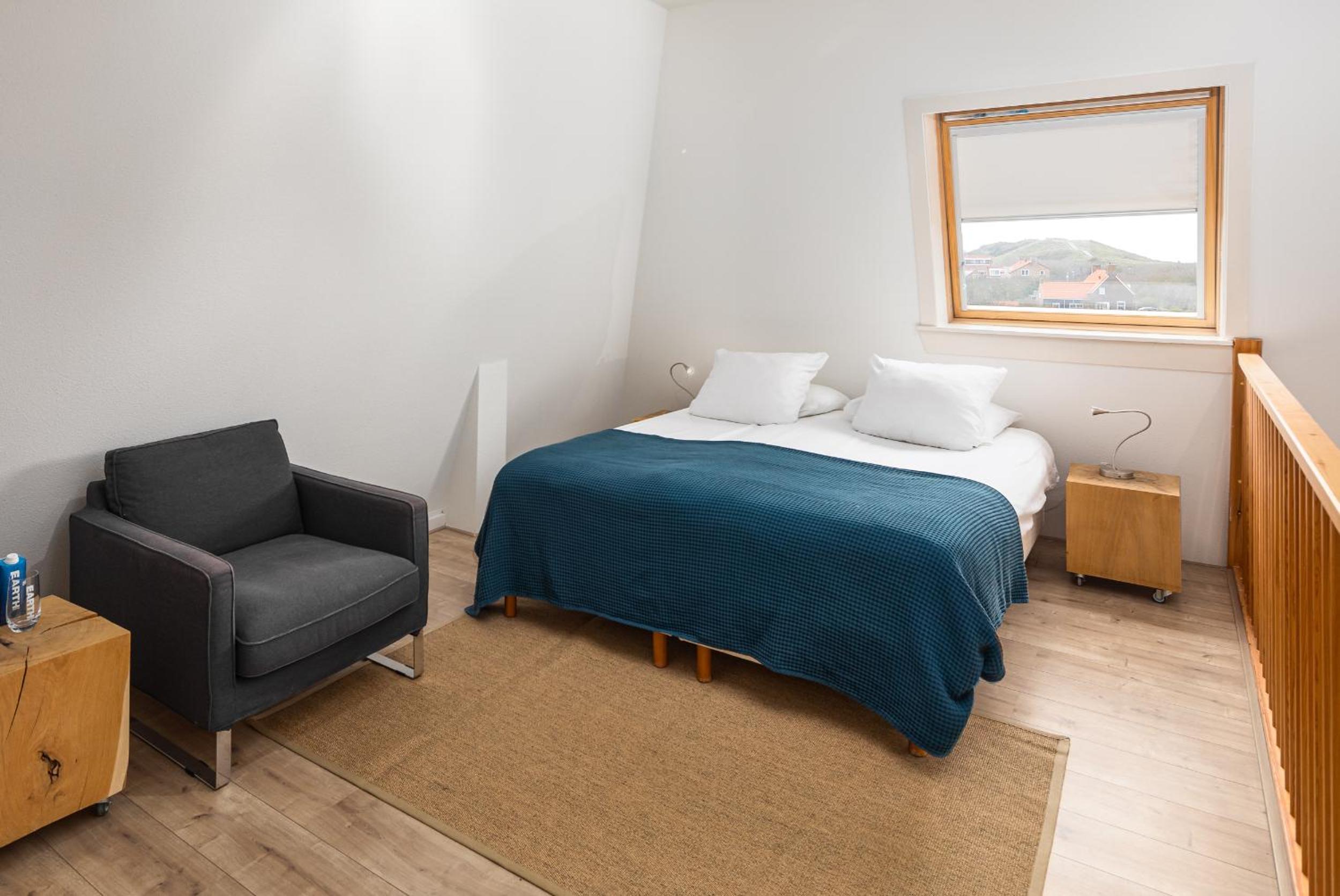 Deluxe Room photo 2
