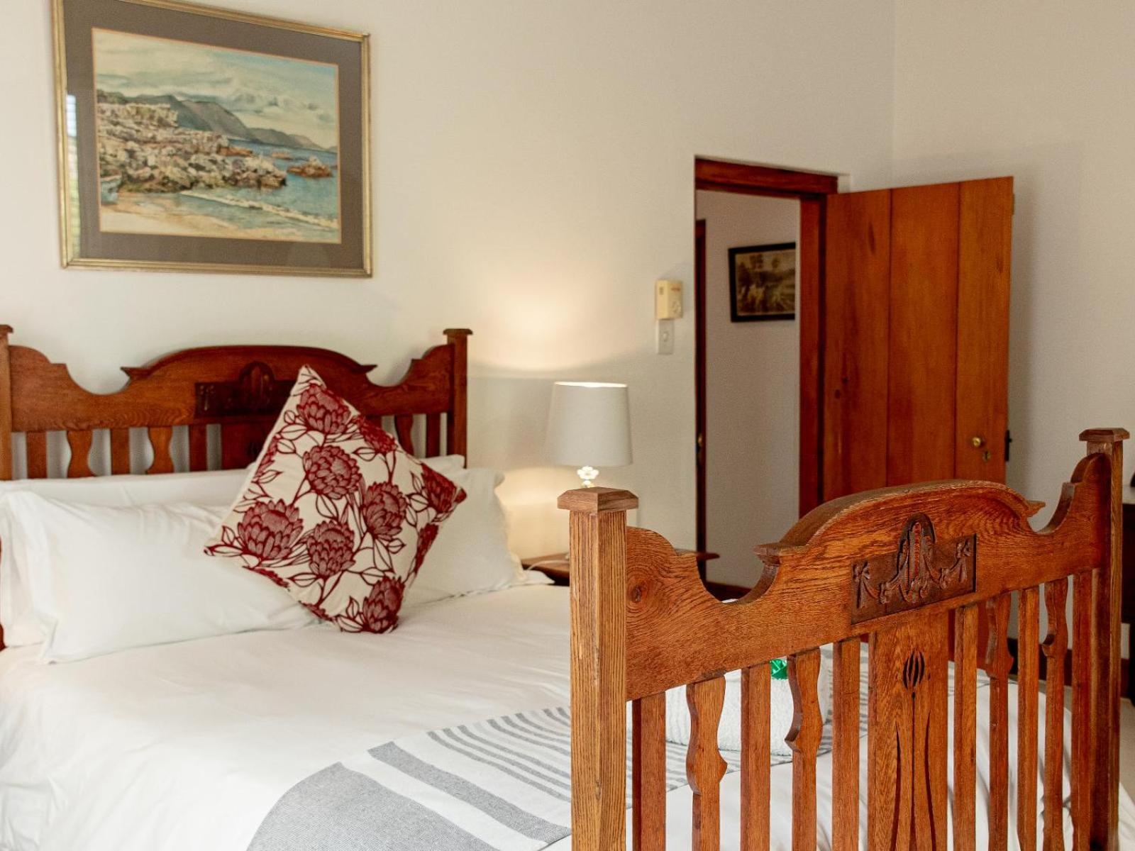 Comfort Double Room photo 3
