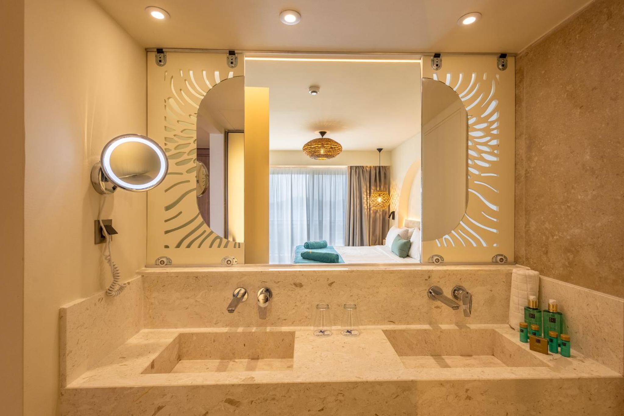 Executive Grand Suite Mountain View - Photo 4