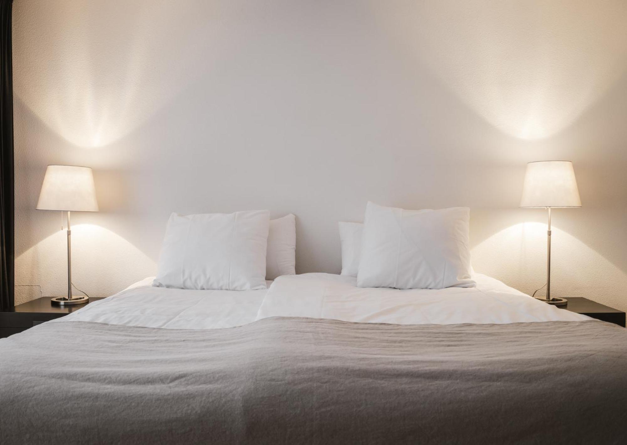 Double Room - Type Two photo 1