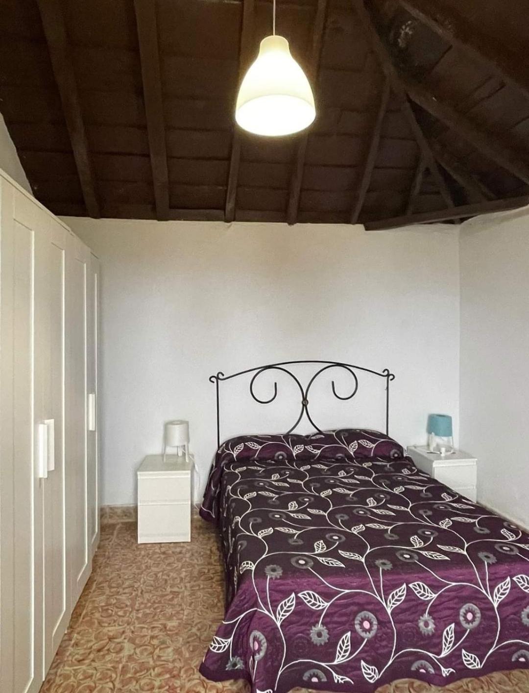 Casa de Vacaciones