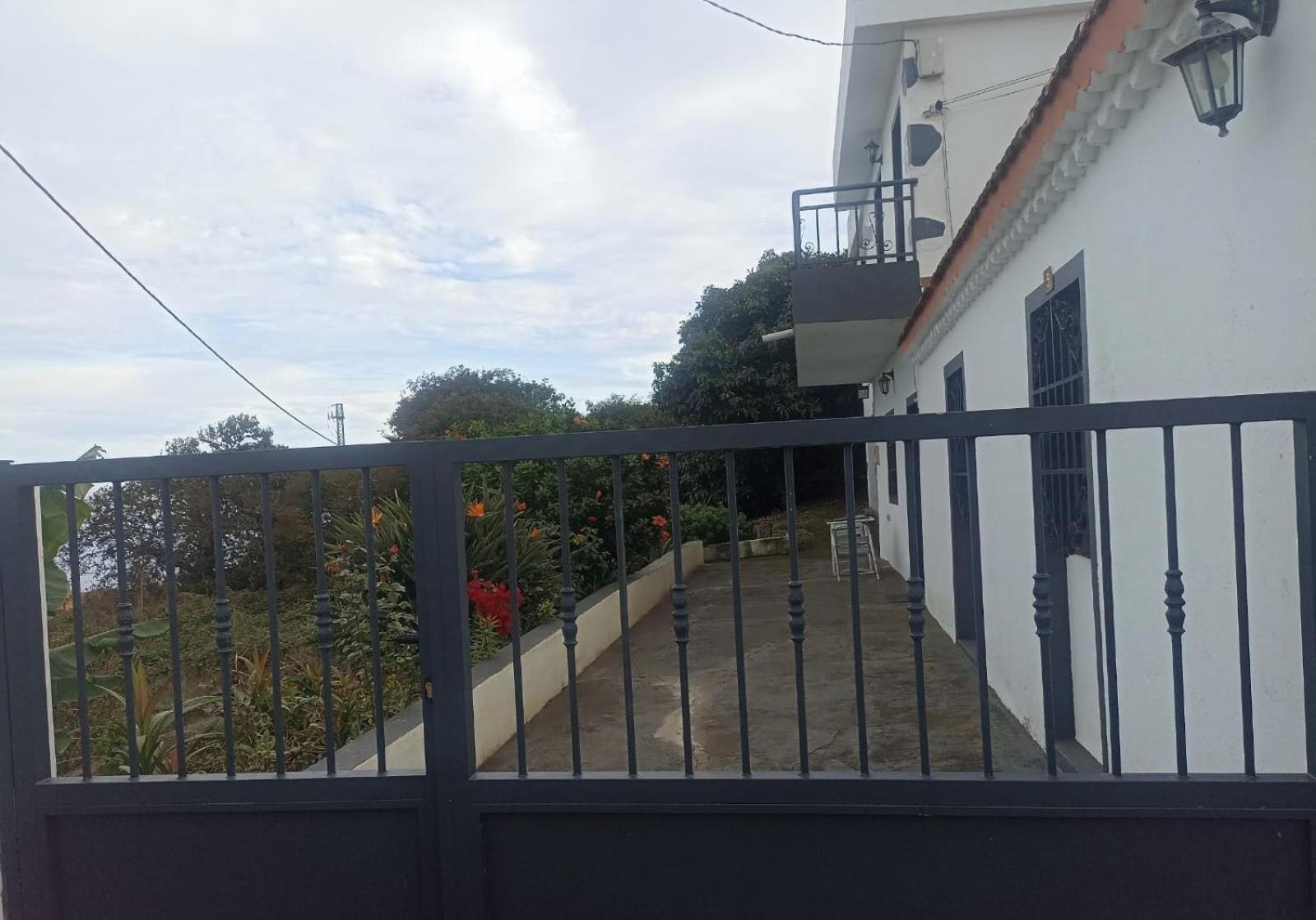 Vacation Home photo 2