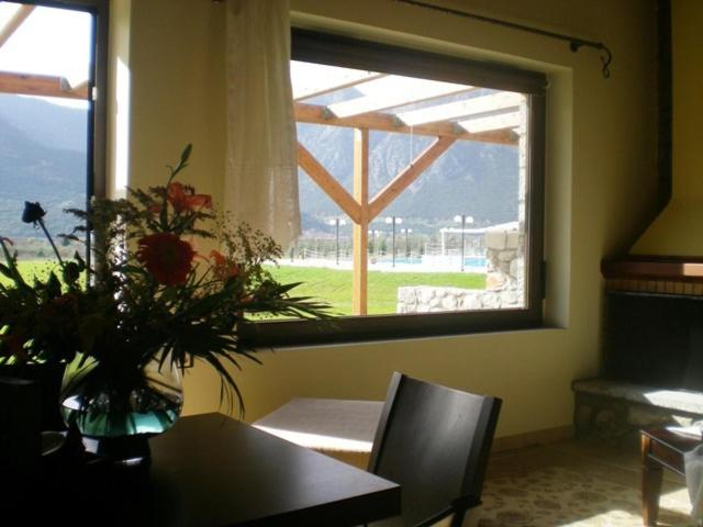Junior Suite photo 3