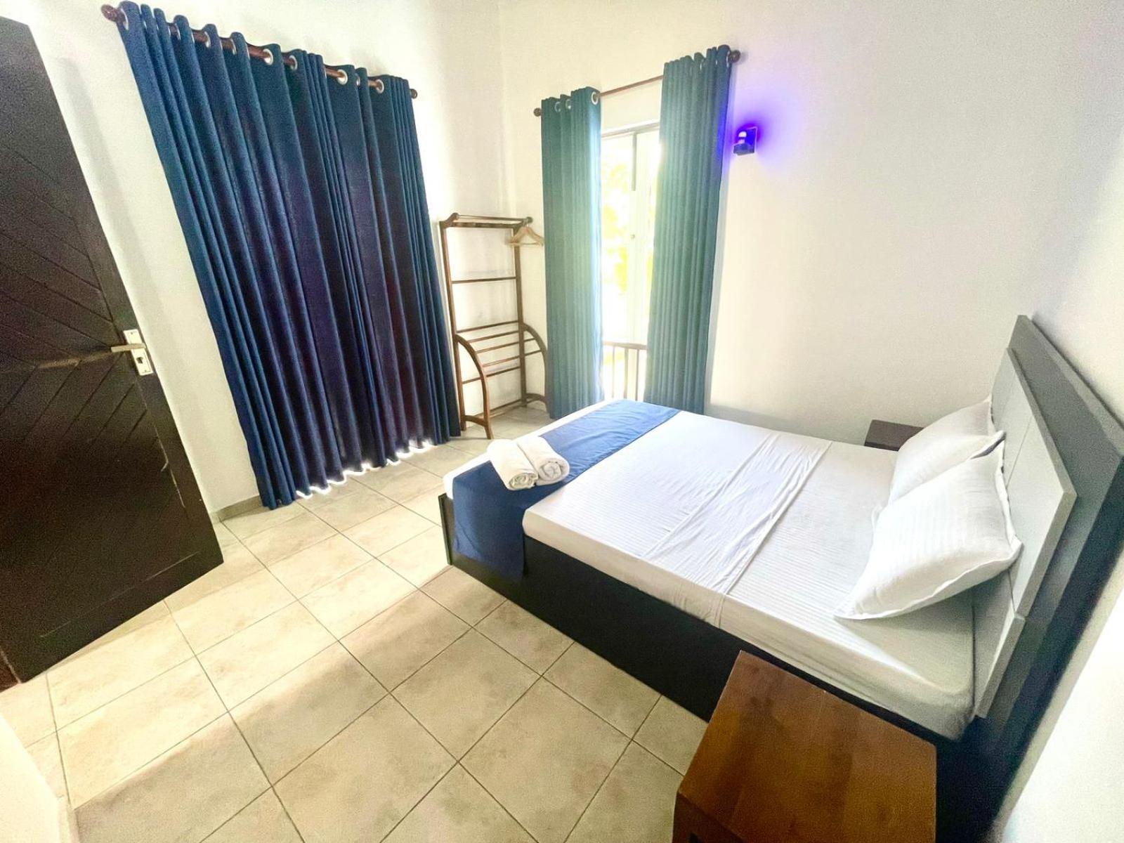 Two-Bedroom Suite photo 1
