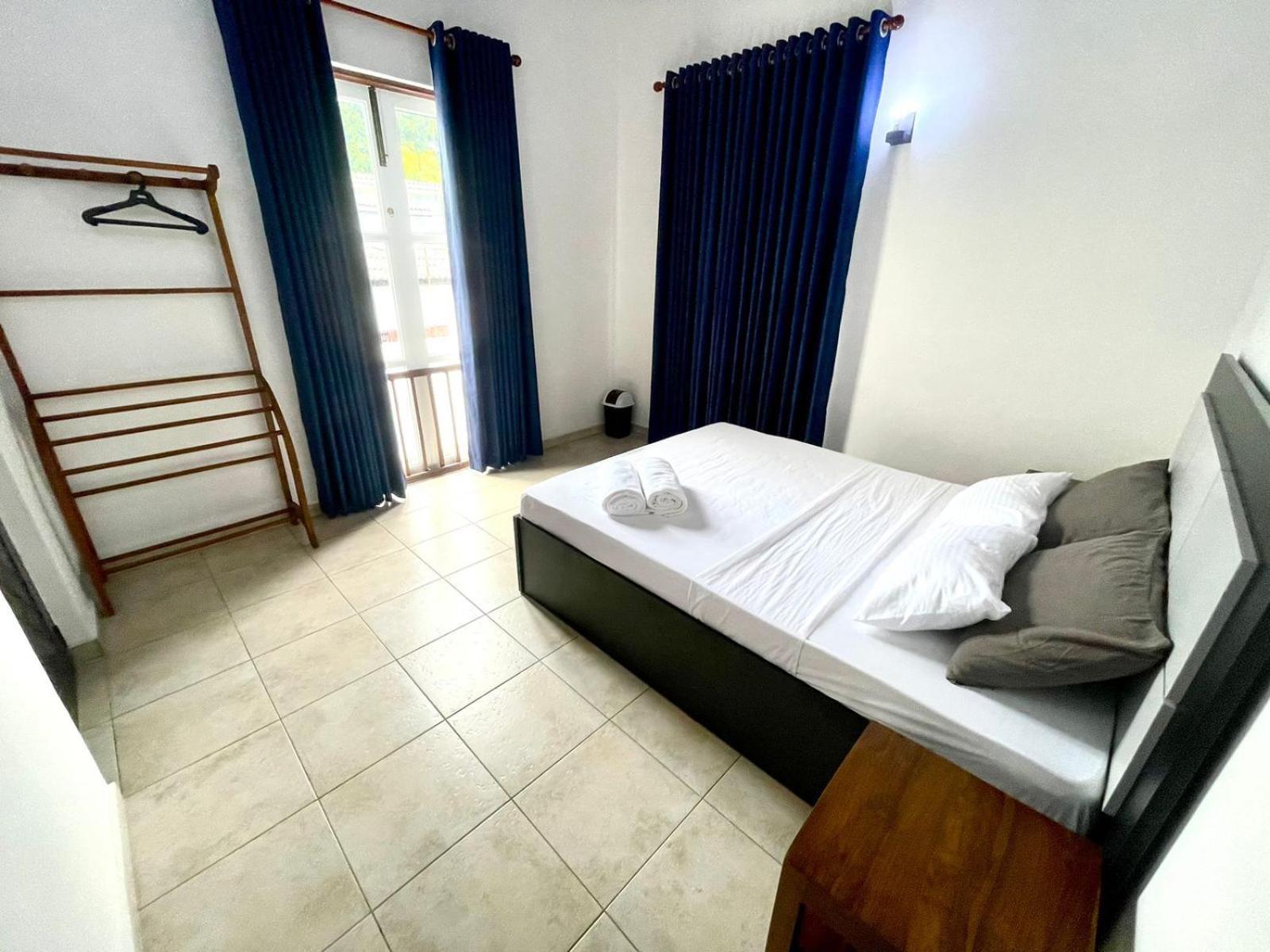 Two-Bedroom Suite photo 2