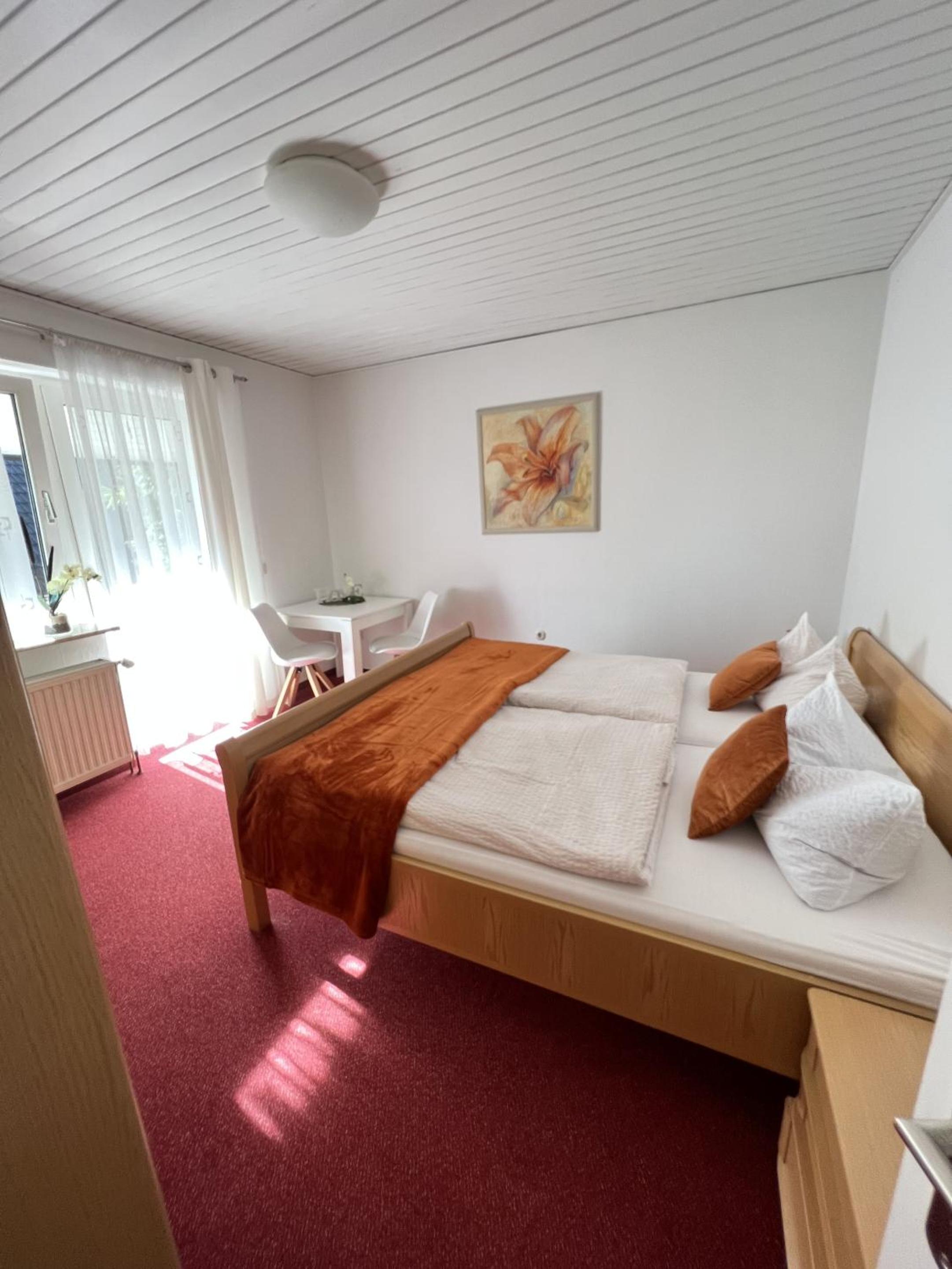 Superior Double Room photo 1