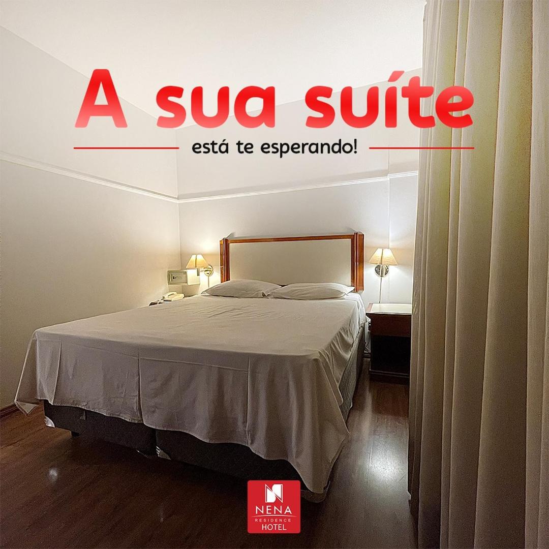 Suite photo 3
