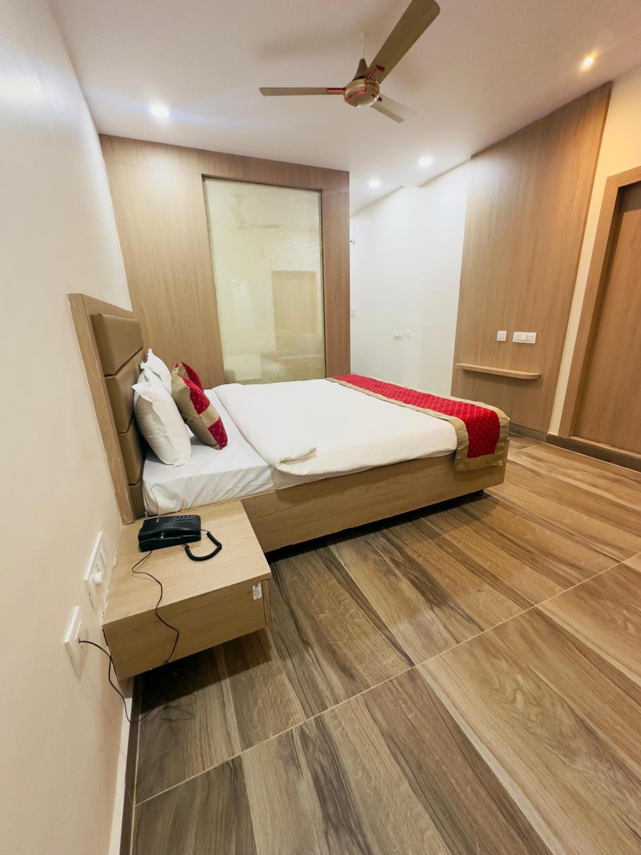 Suite photo 3