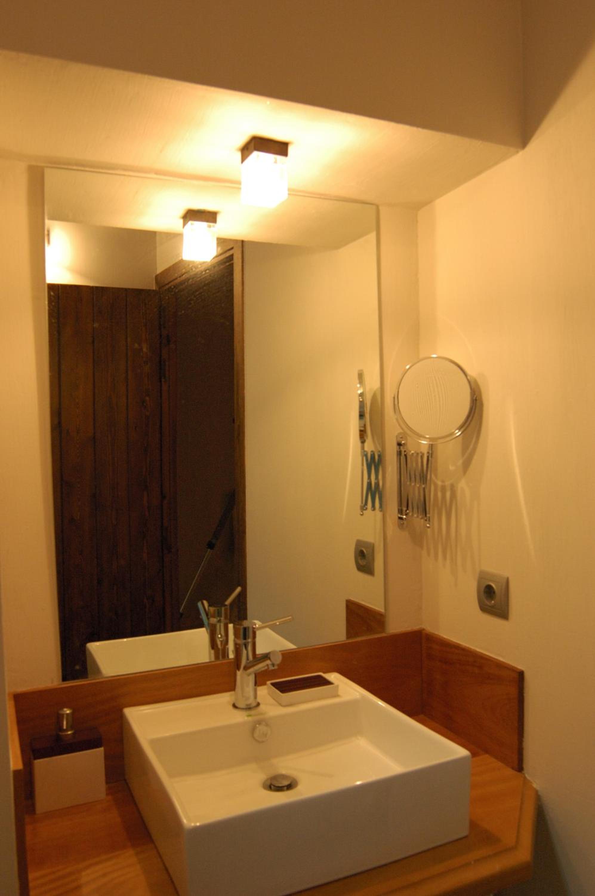 Queen Room photo 3