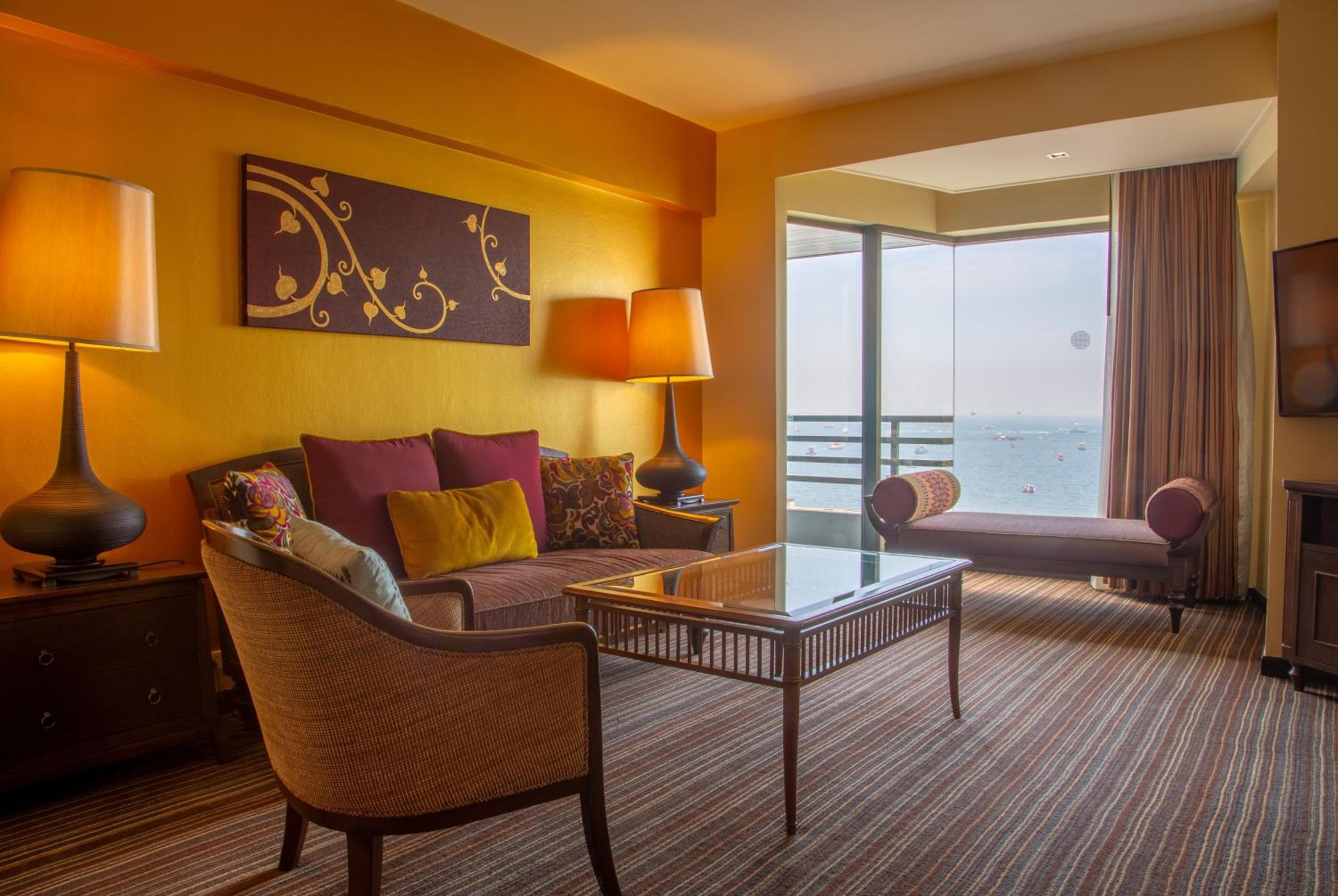 Siam Suite - Photo 6