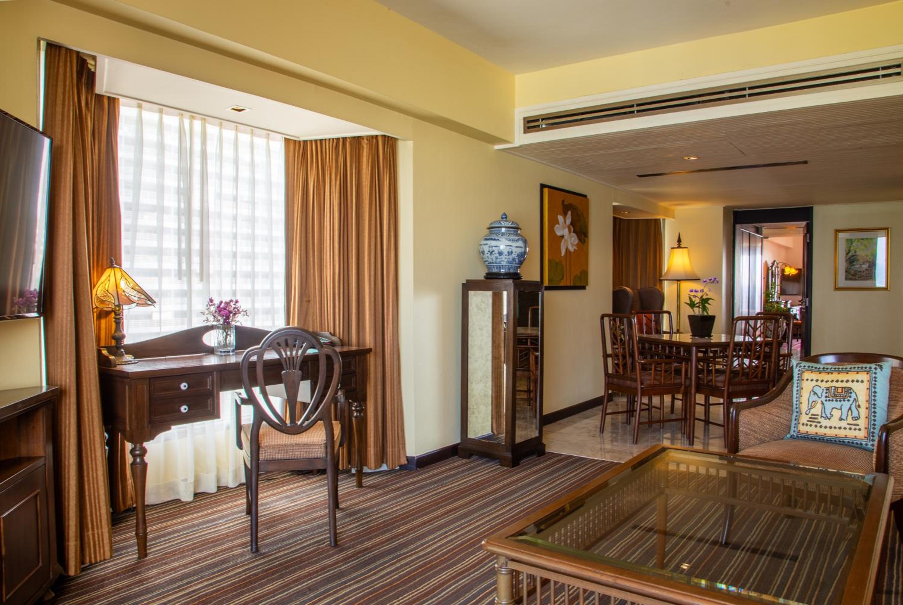 Siam Suite - Photo 5