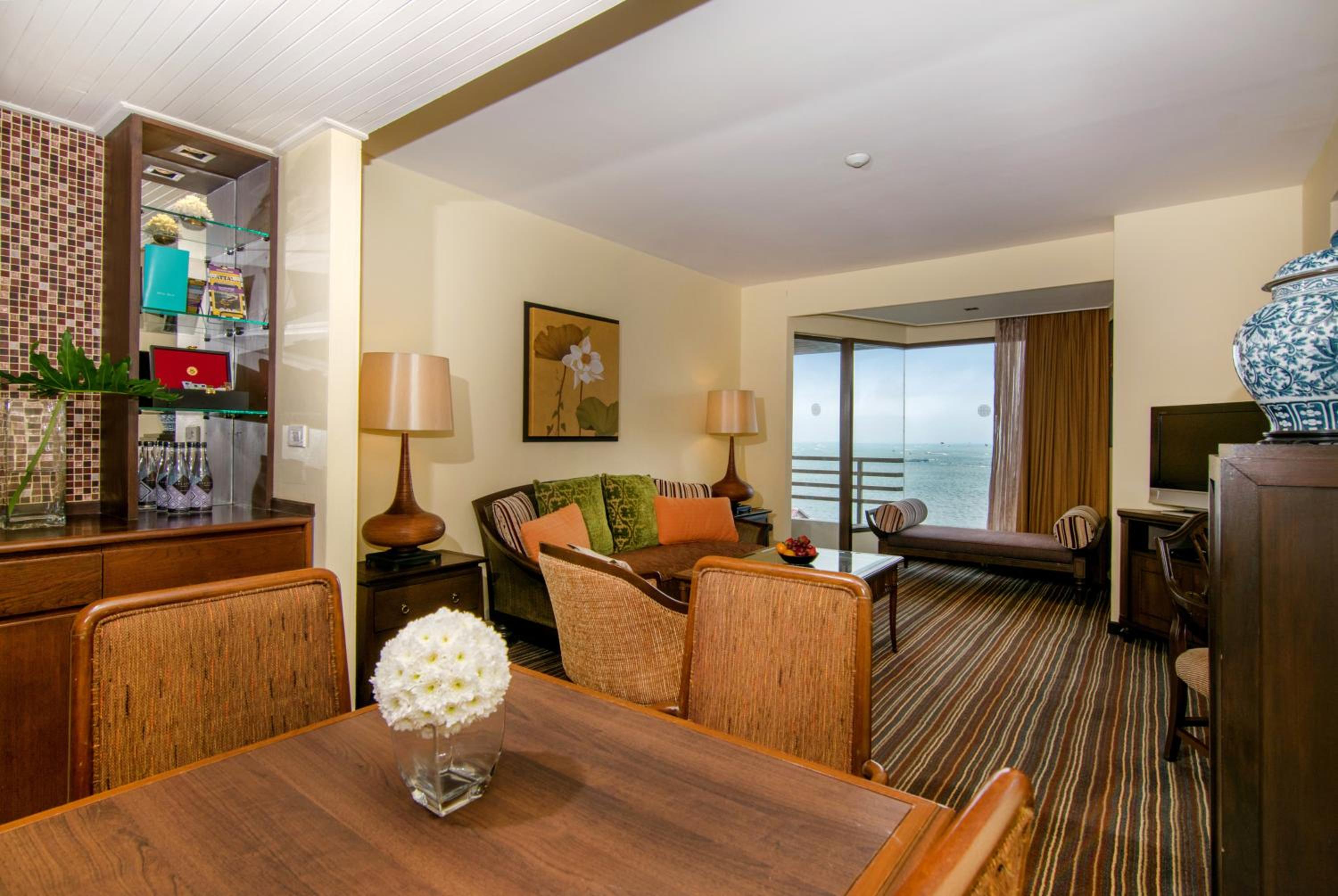 Siam Suite - Photo 7
