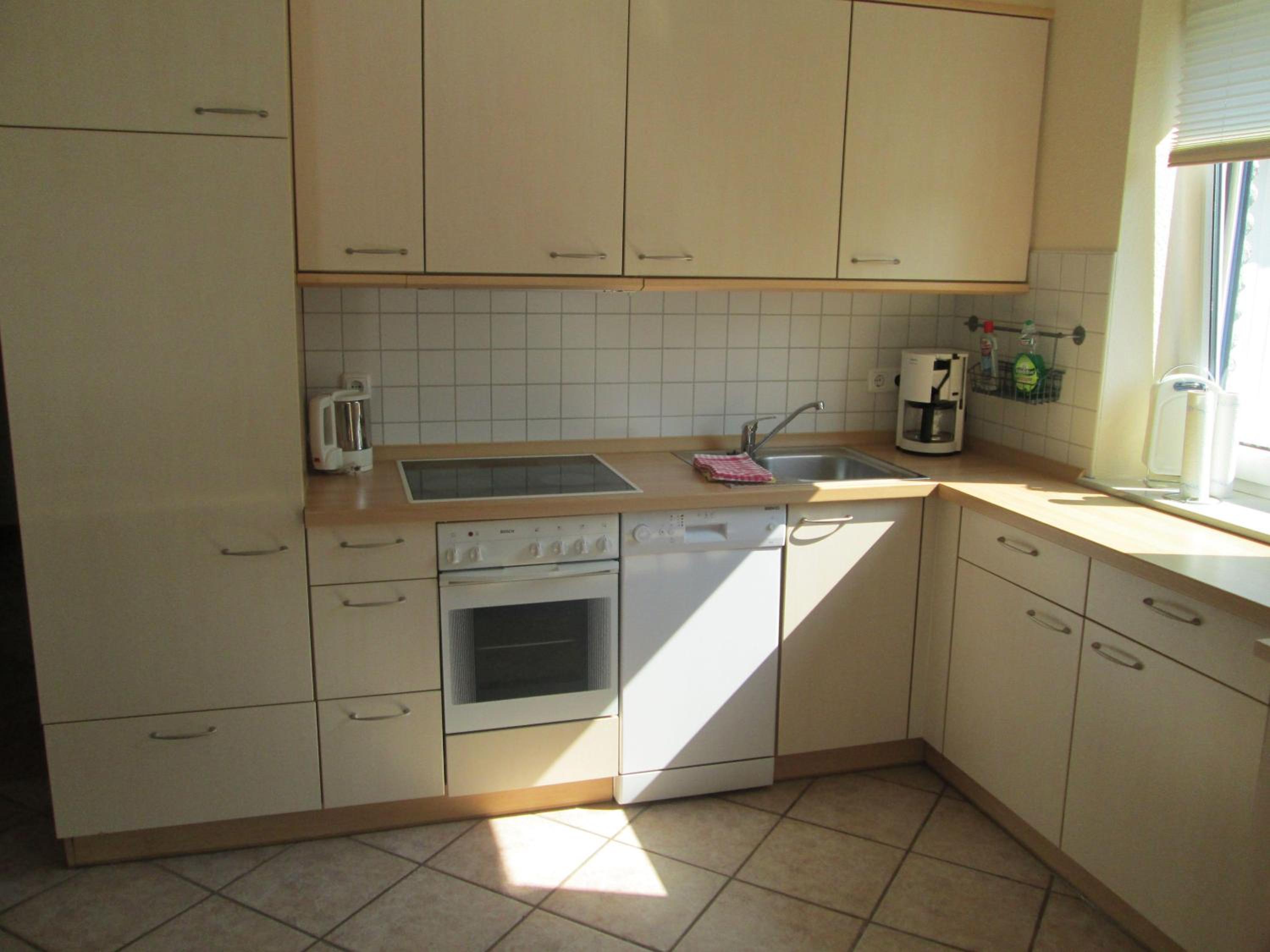 Apartment photo 3