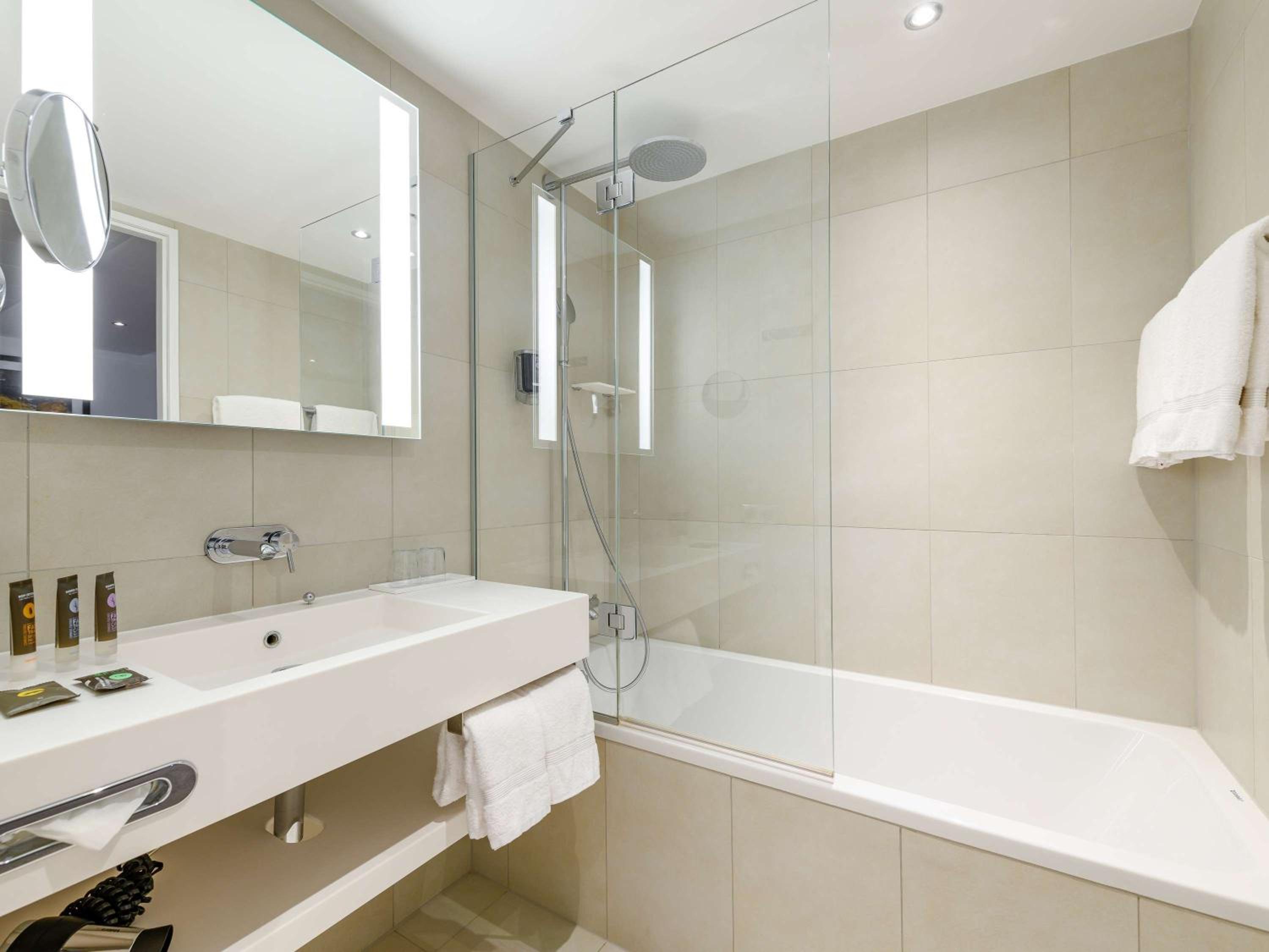Junior Suite photo 3