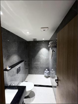 Standard Double Room - Photo 2