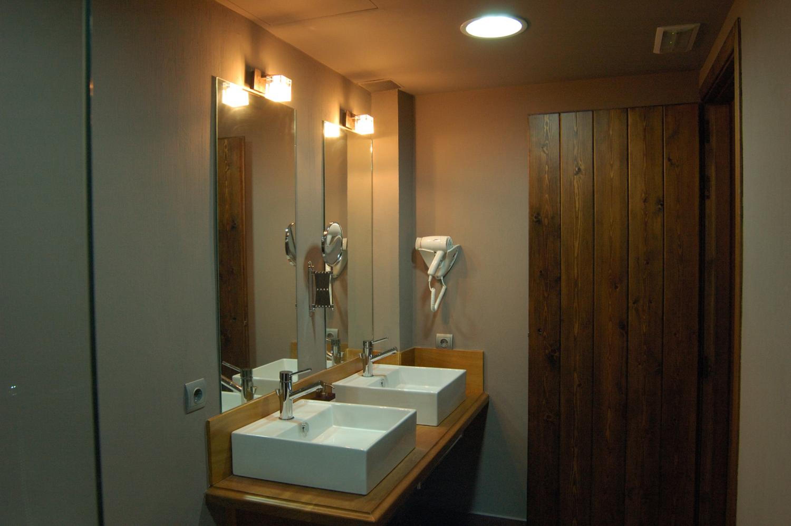 Suite photo 3