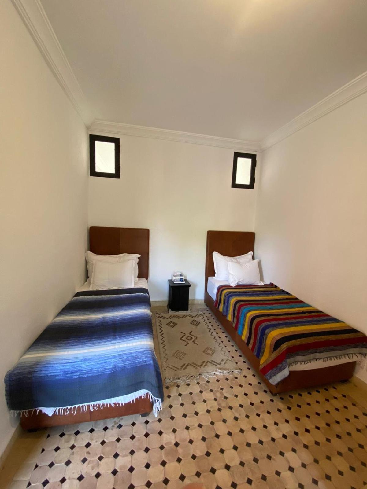 Deluxe Double or Twin Room with Balcony - Photo 6