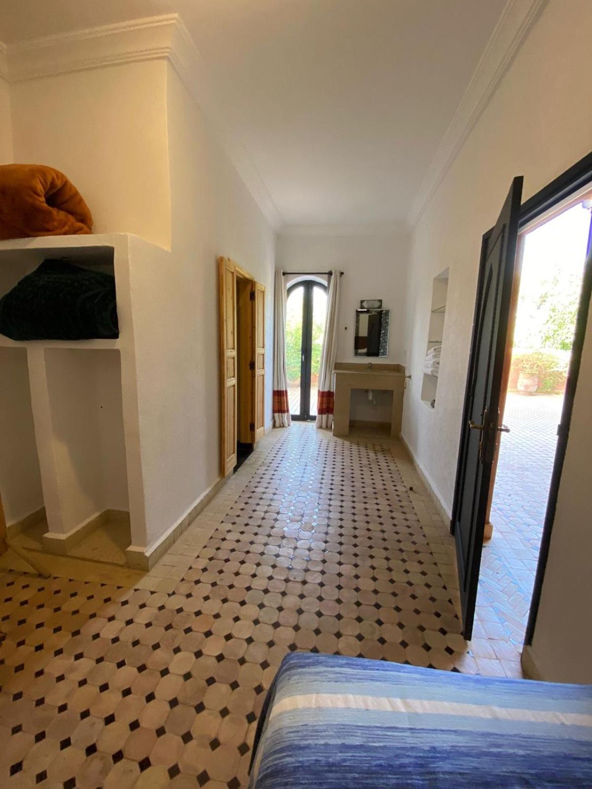 Deluxe Double or Twin Room with Balcony - Photo 1