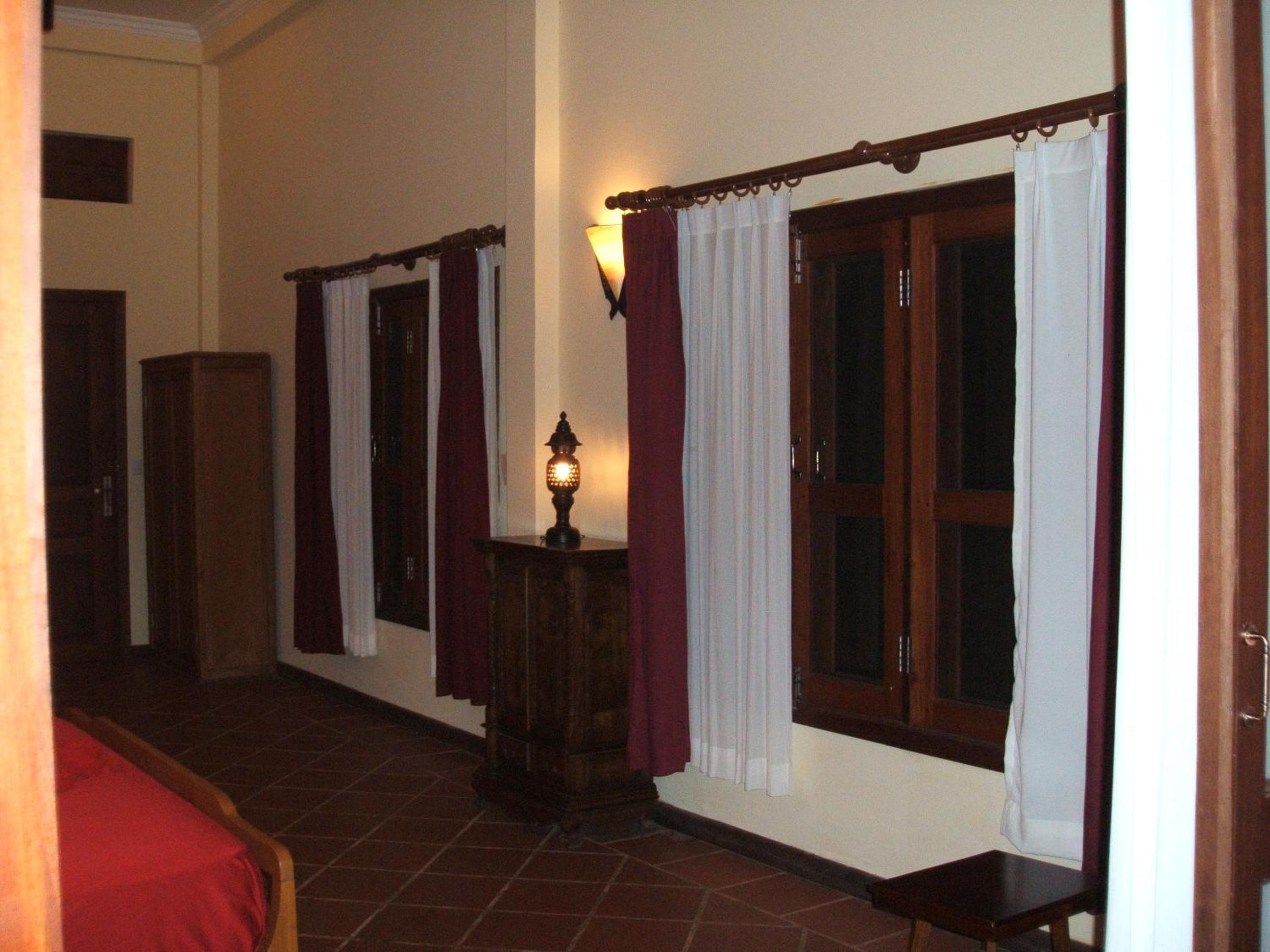 Deluxe Twin Room - Photo 4