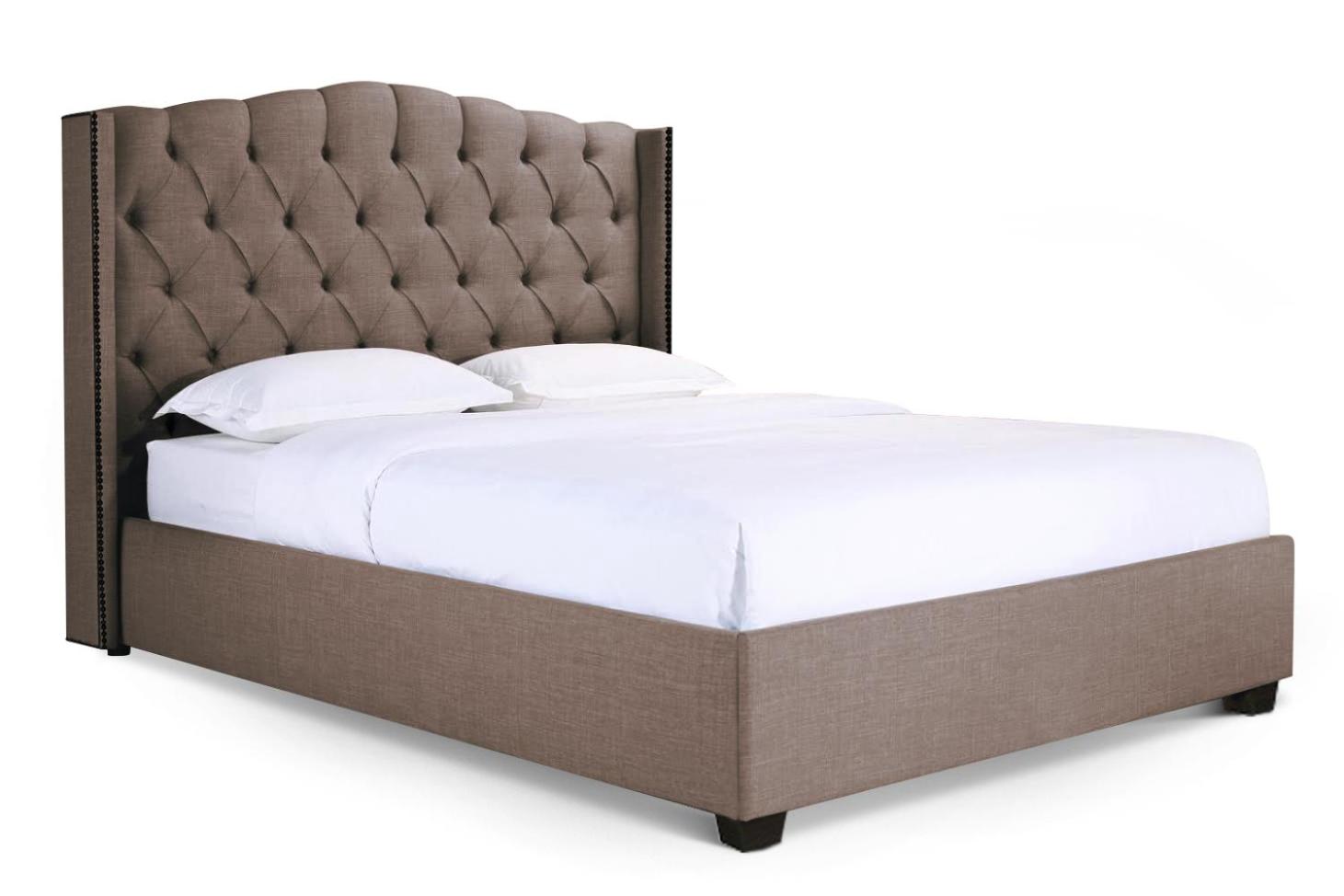Junior Suite With Mountain View