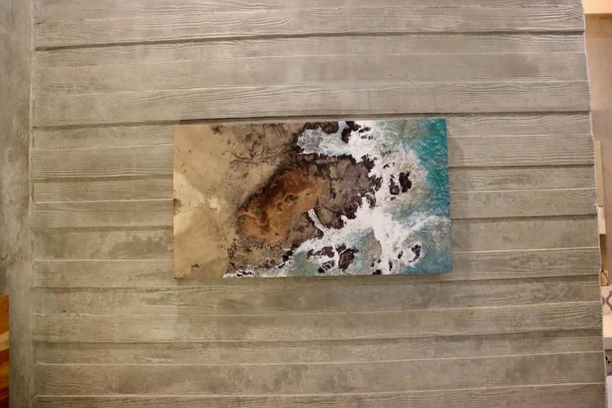 Studio photo 3