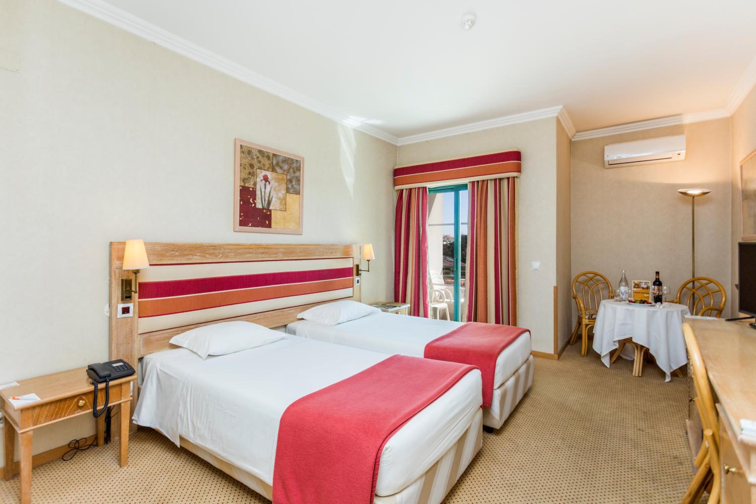Double or Twin Room - Photo 1