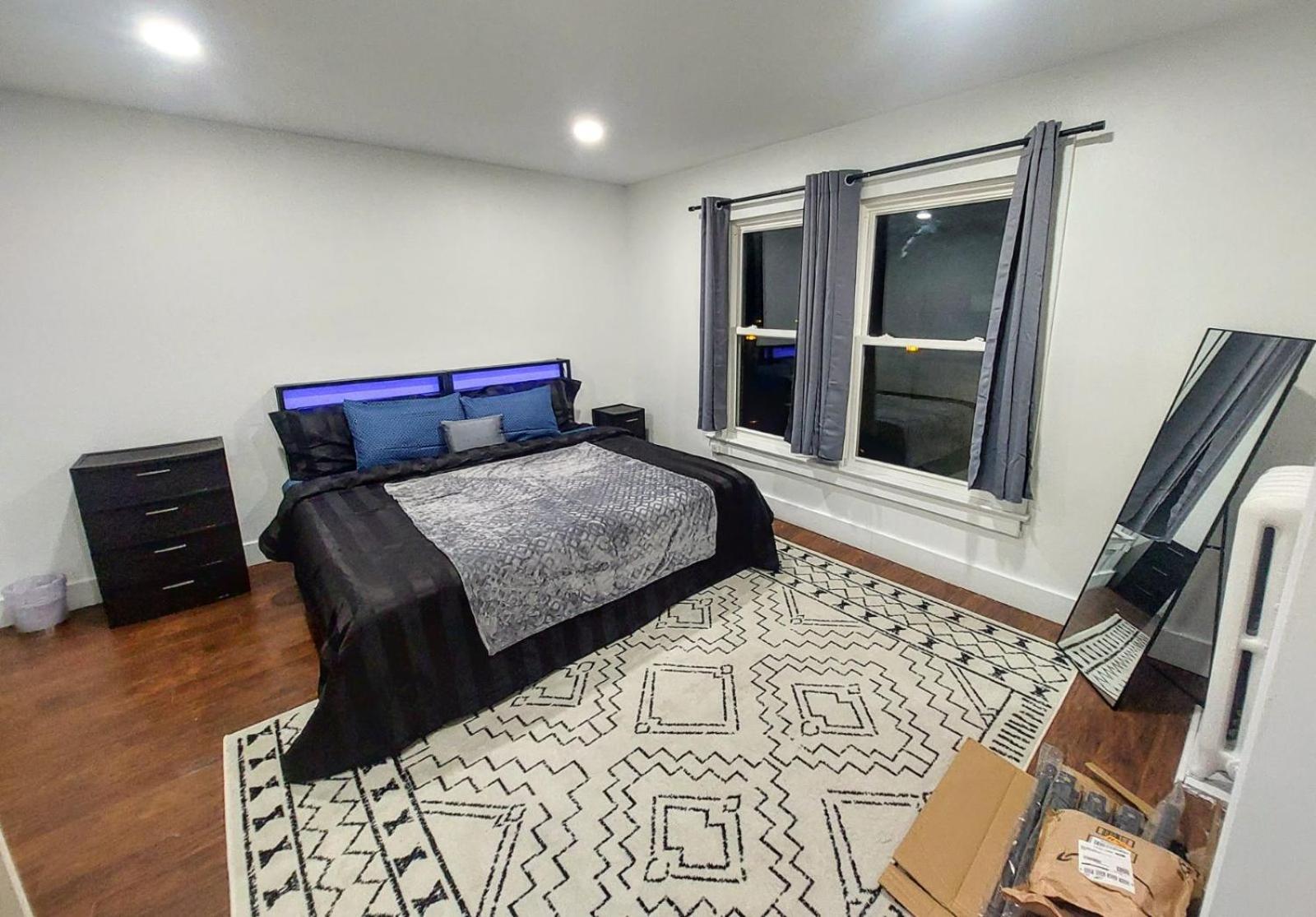 The Buffalo Loft photo 3