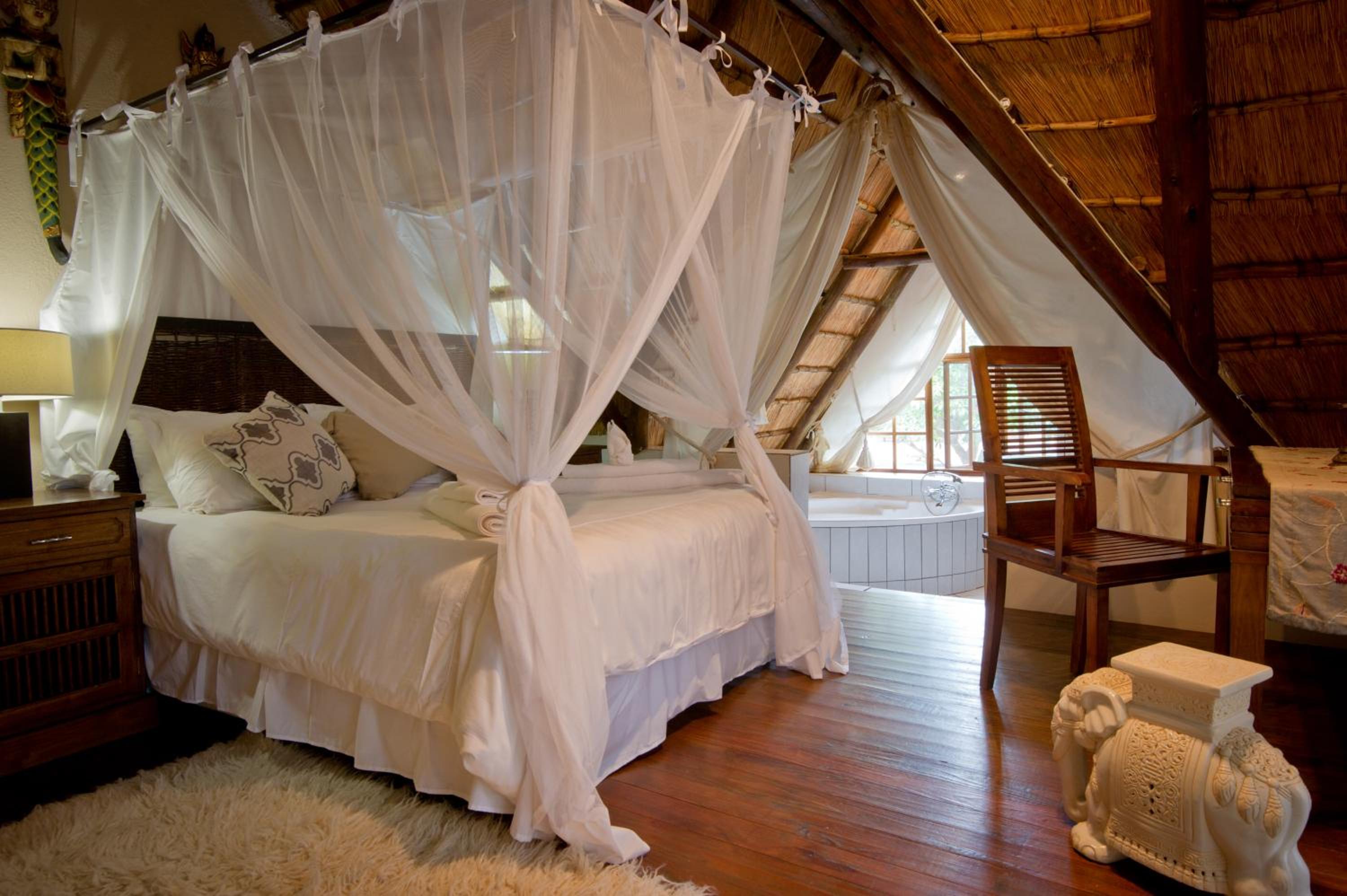 Superior Chalet - Photo 8
