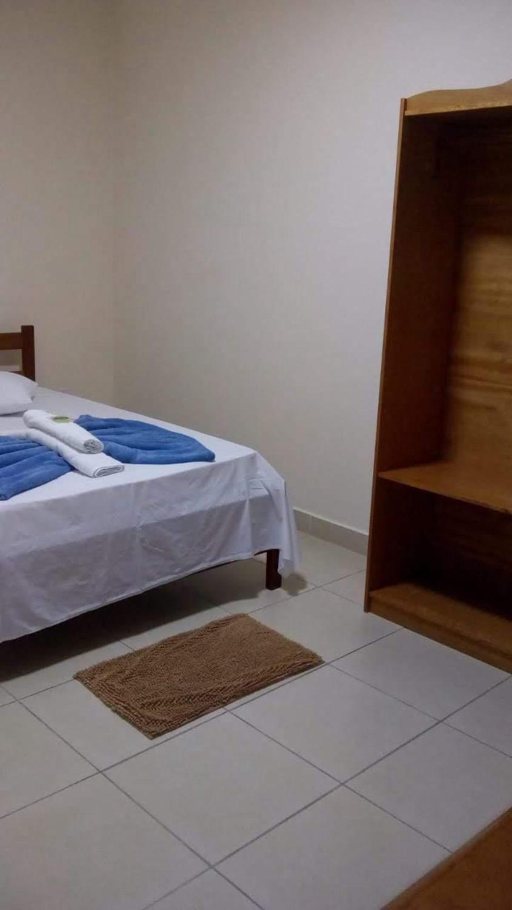 Deluxe Double Room - Photo 2
