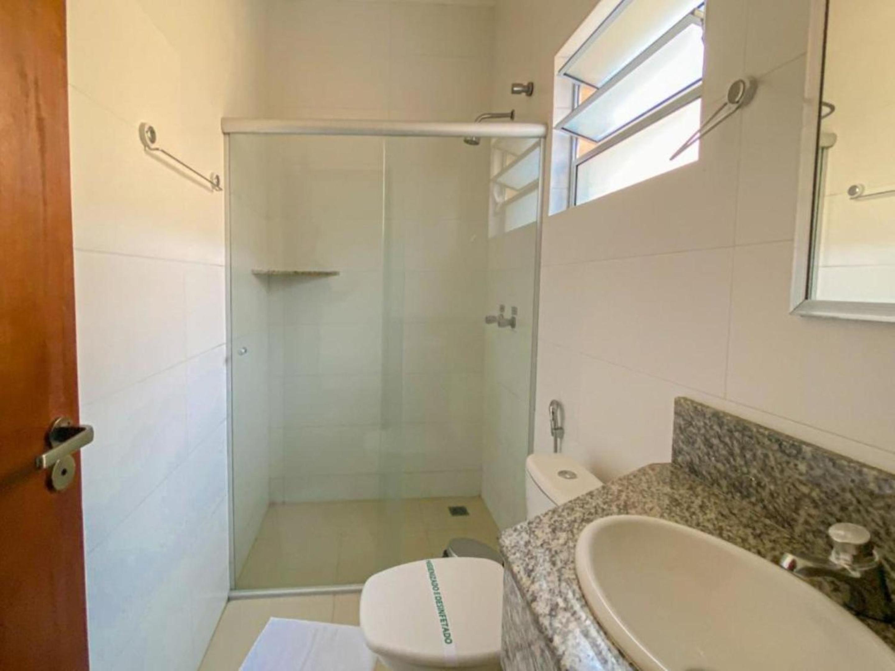 Standard Triple Room - Photo 4