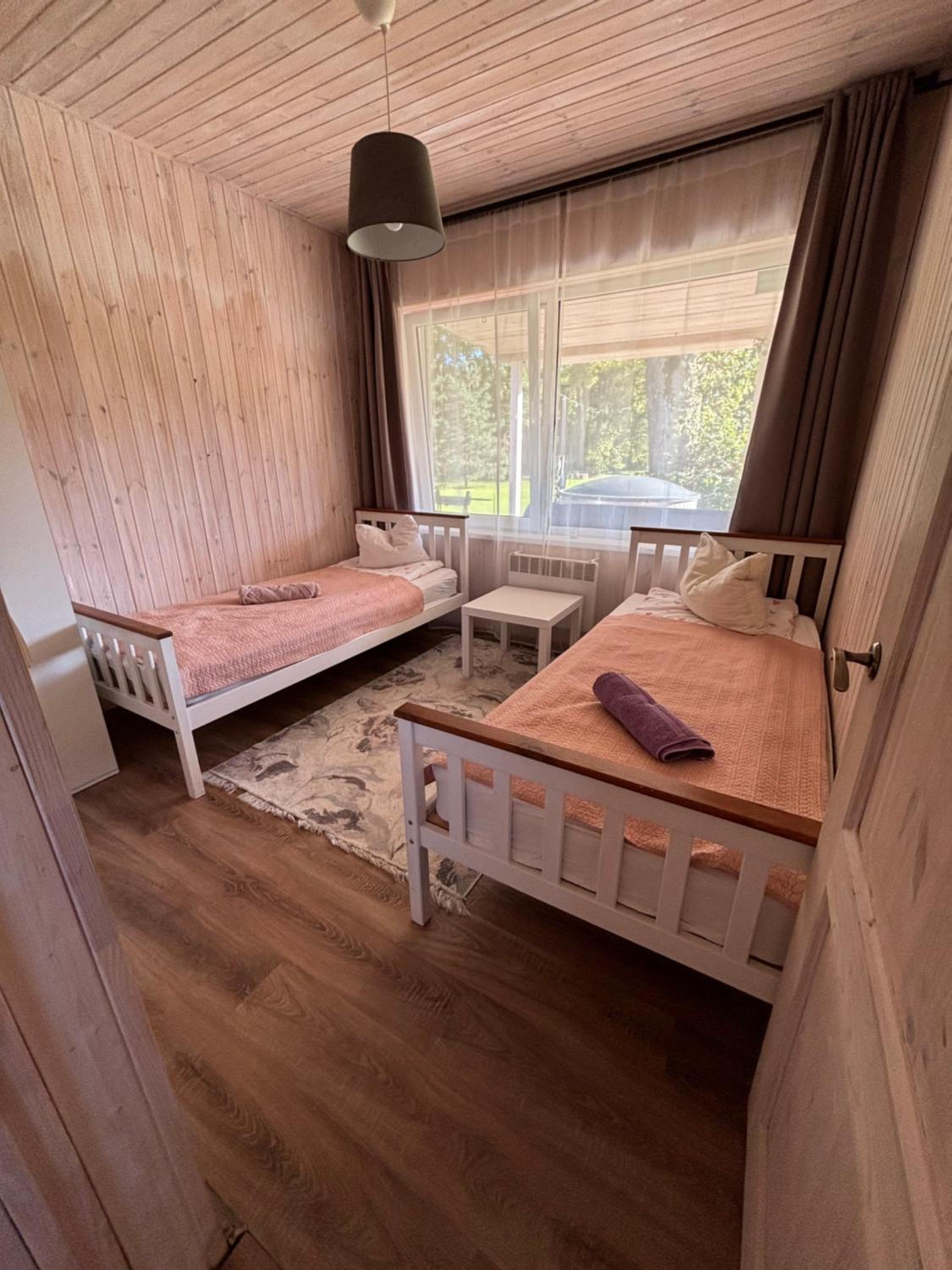 Vacation Home photo 1