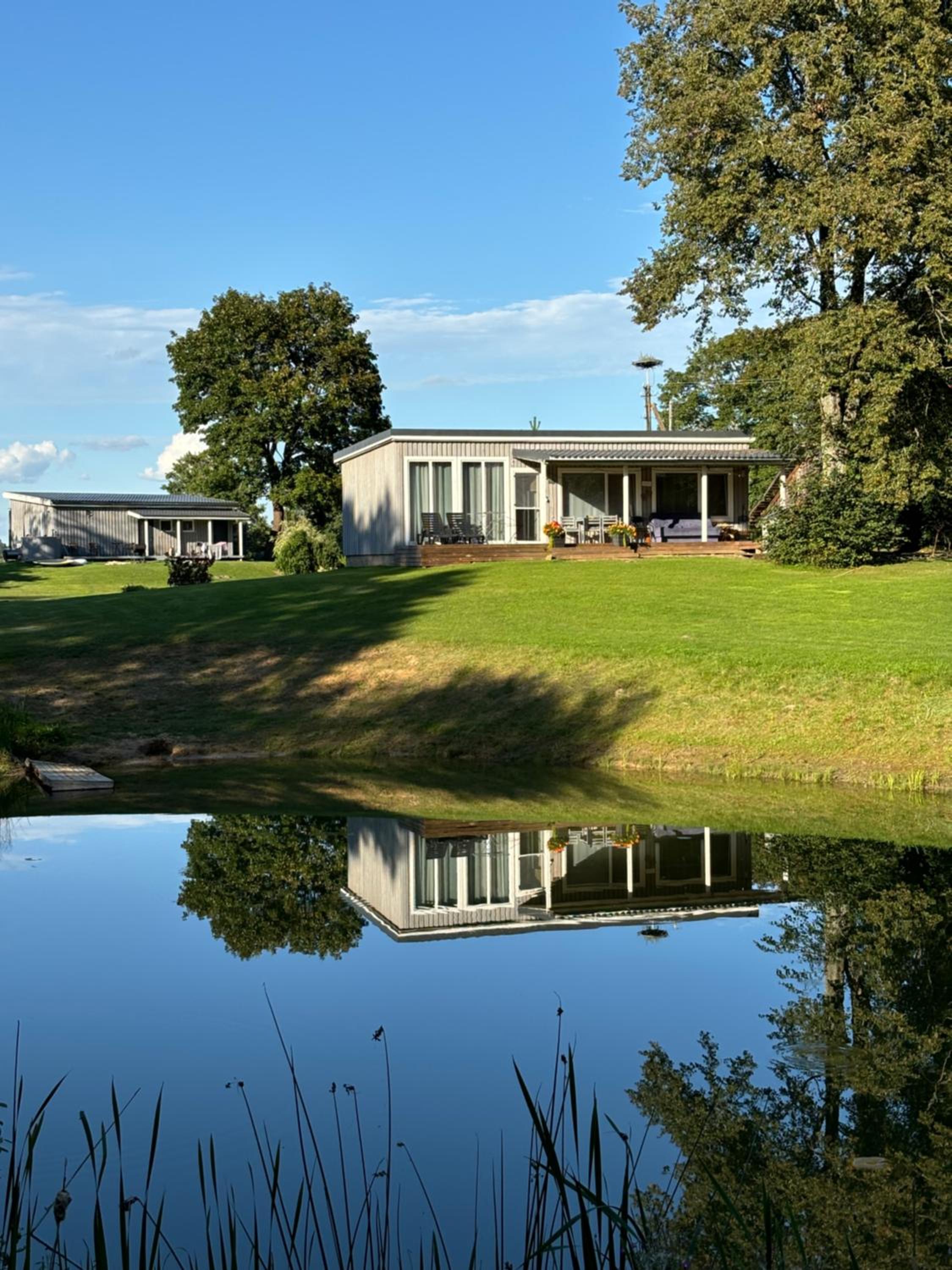 Vacation Home photo 3