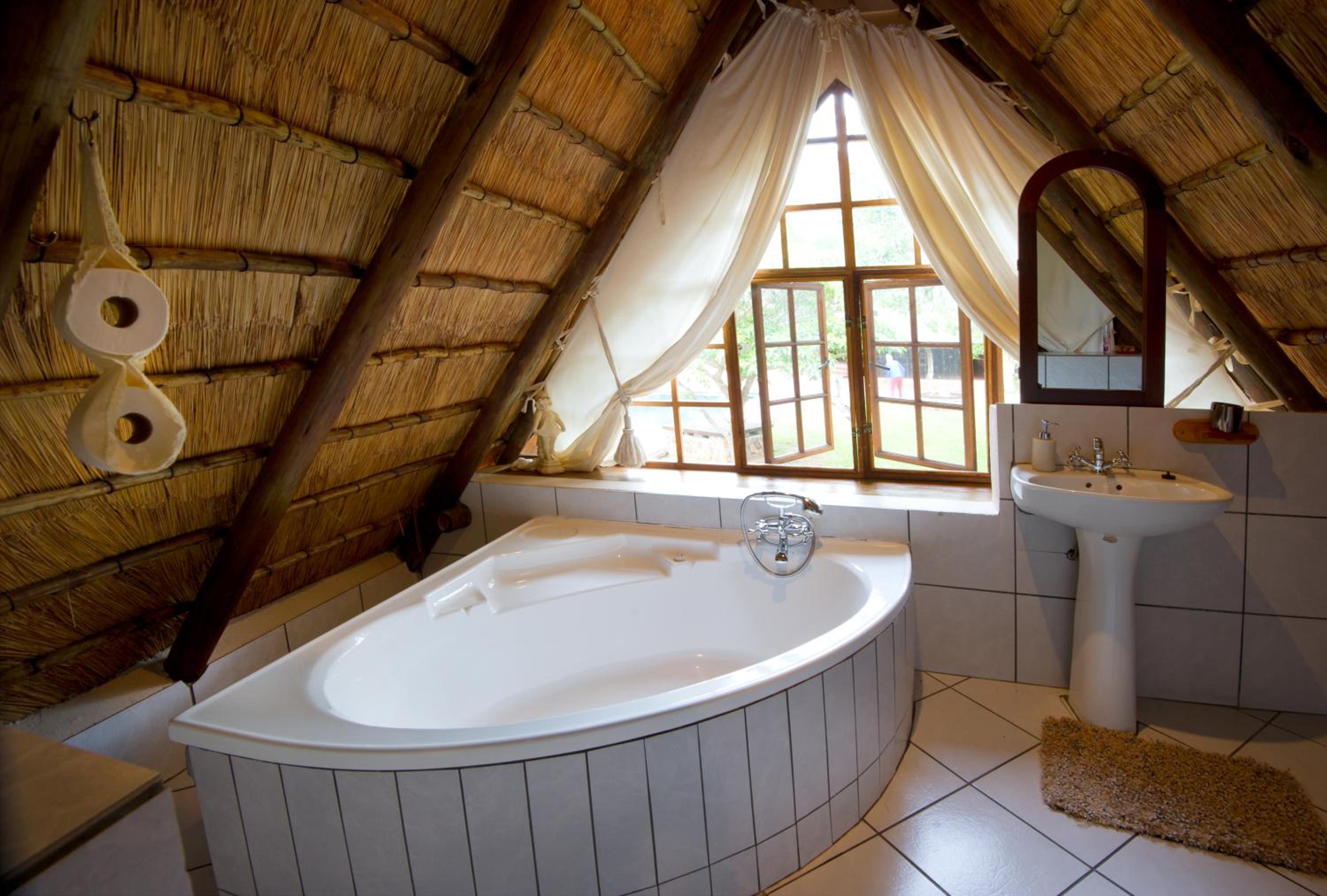 Superior Chalet - Photo 7