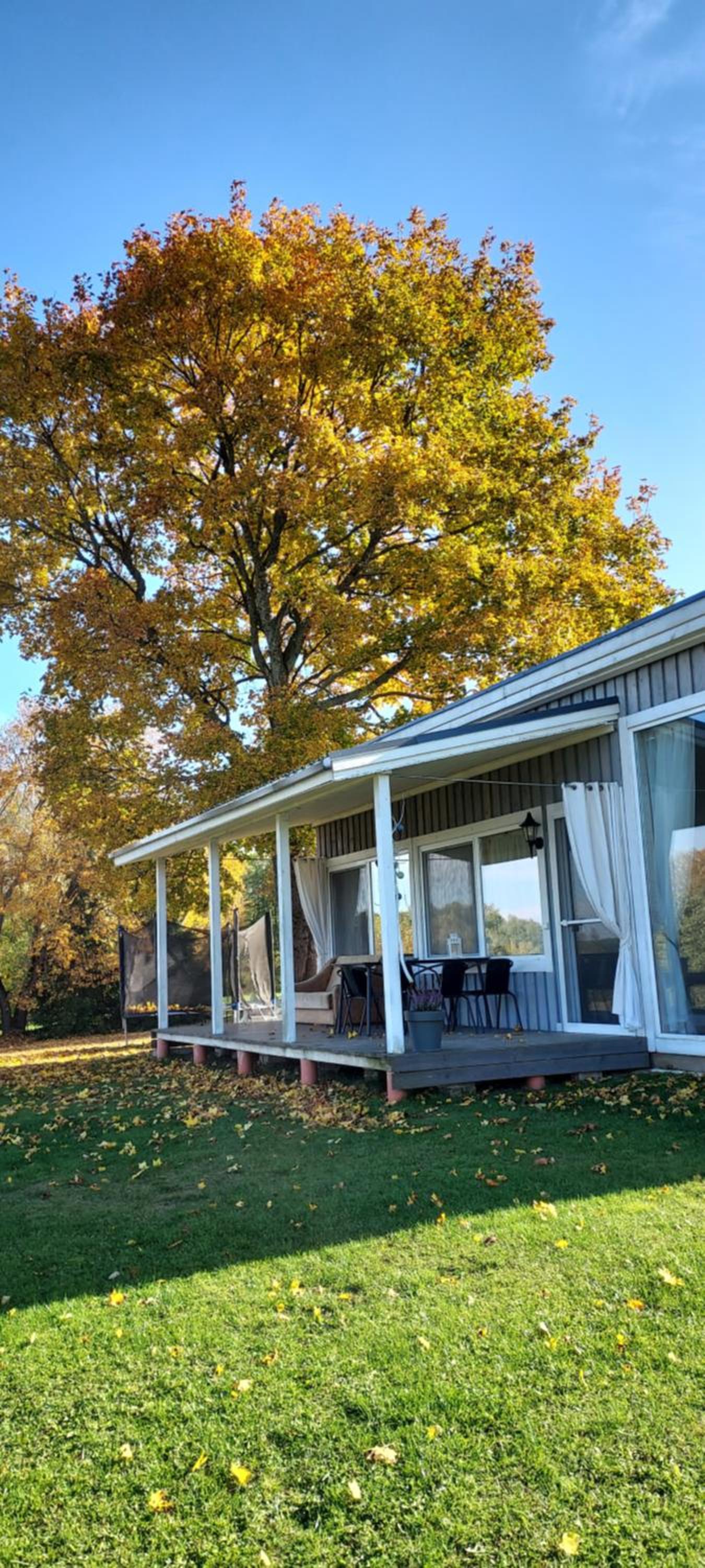 Vacation Home photo 2