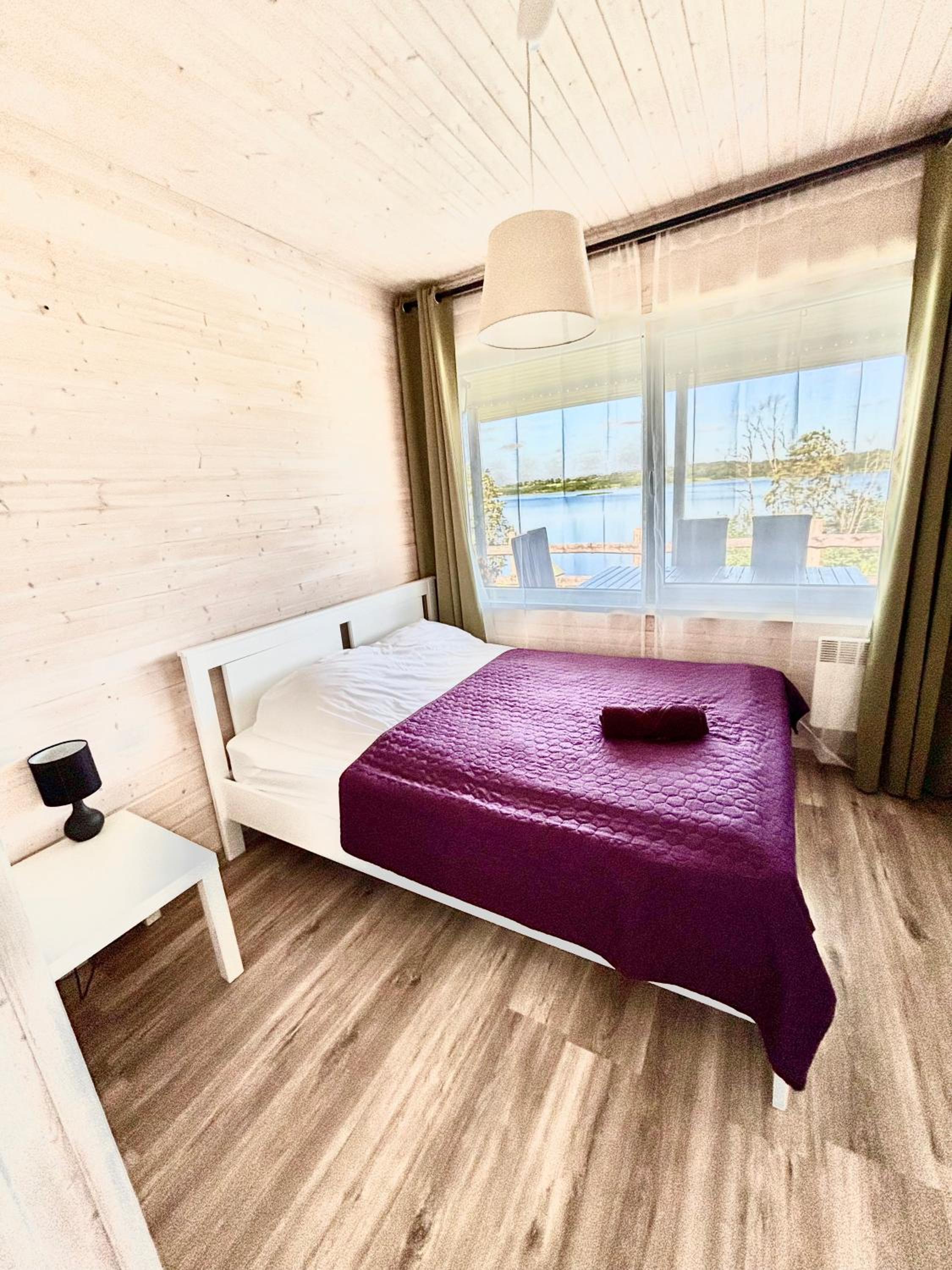 Vacation Home photo 1